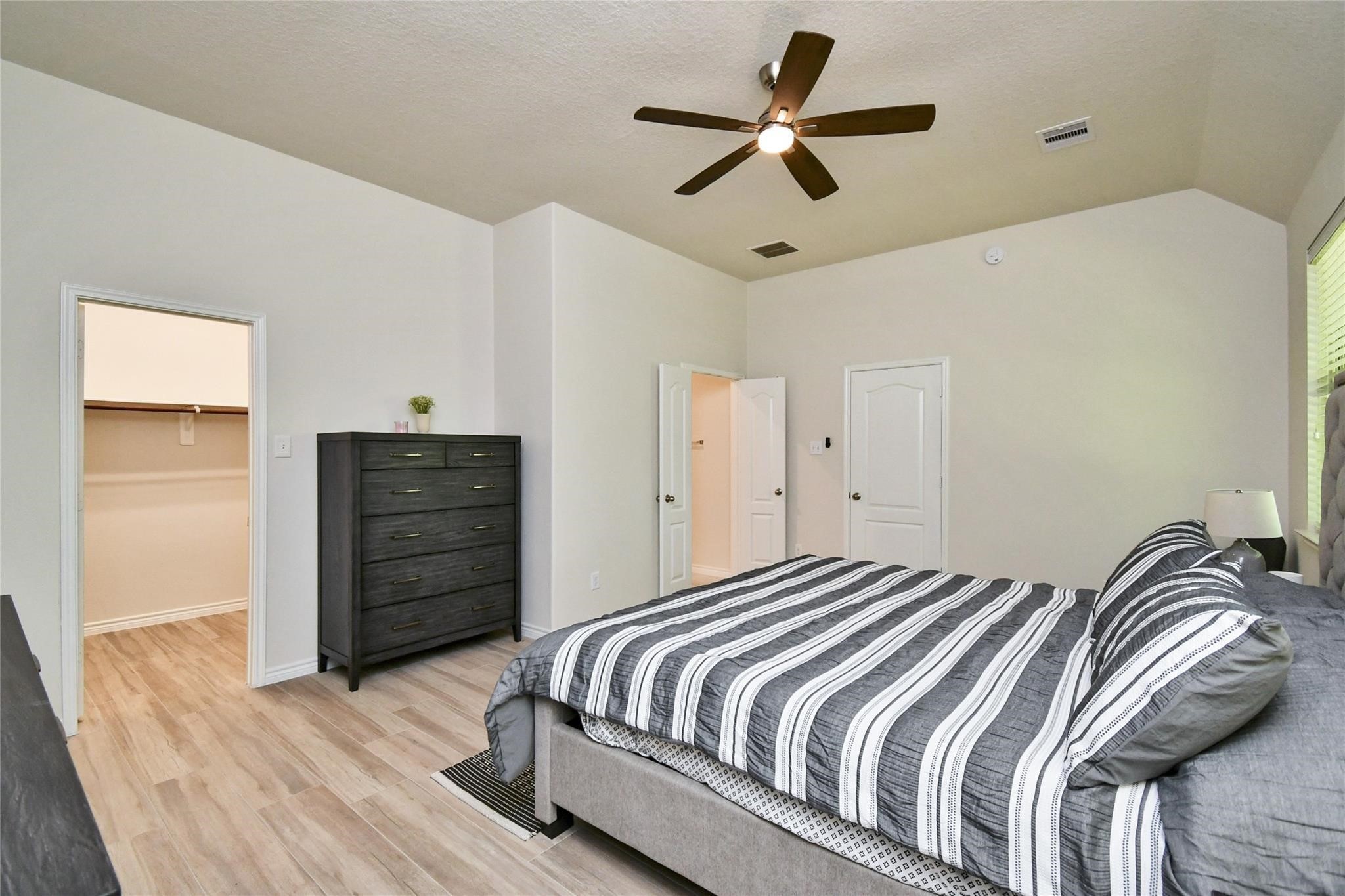 22 Wood Drake Place Property Photo 11
