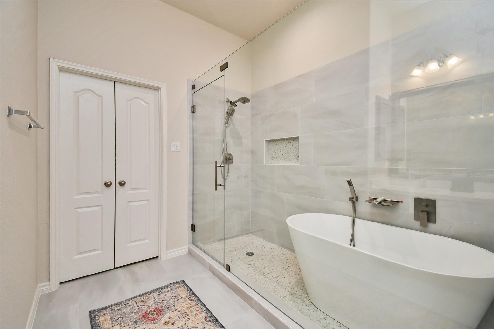 22 Wood Drake Place Property Photo 12