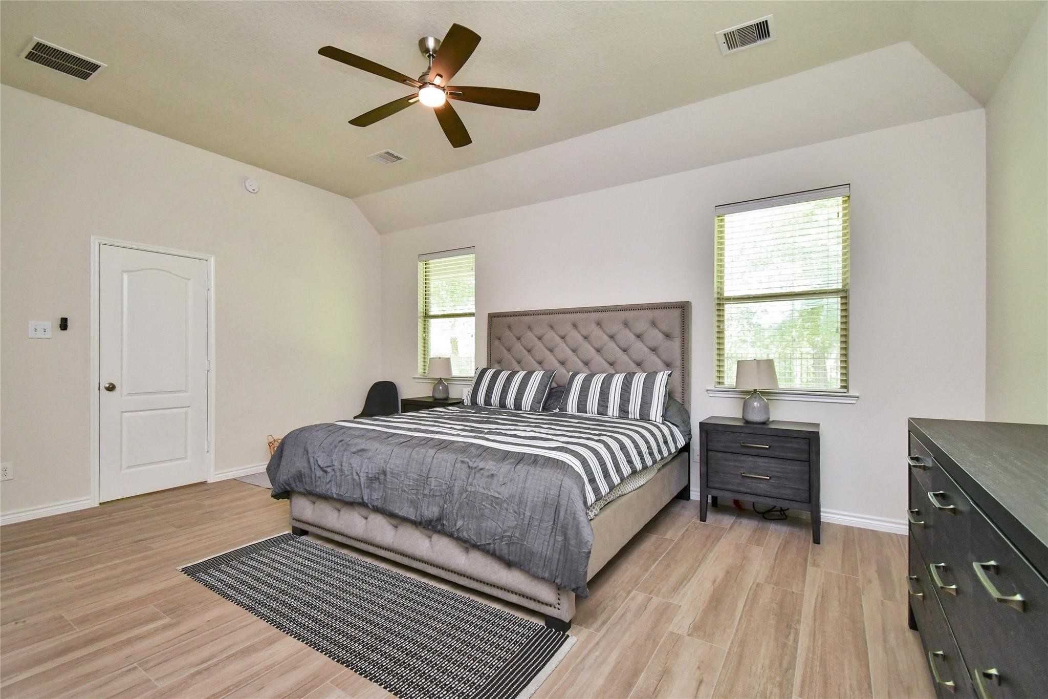 22 Wood Drake Place Property Photo 13