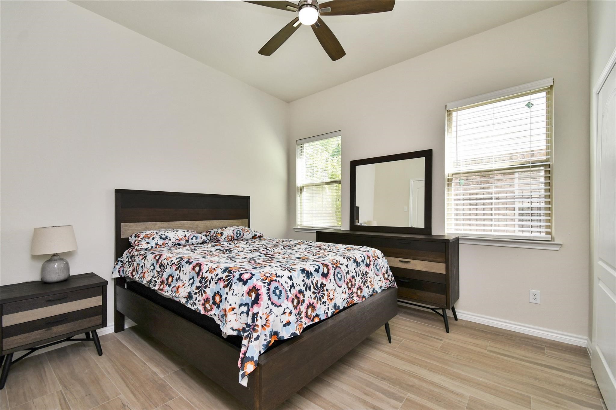 22 Wood Drake Place Property Photo 14