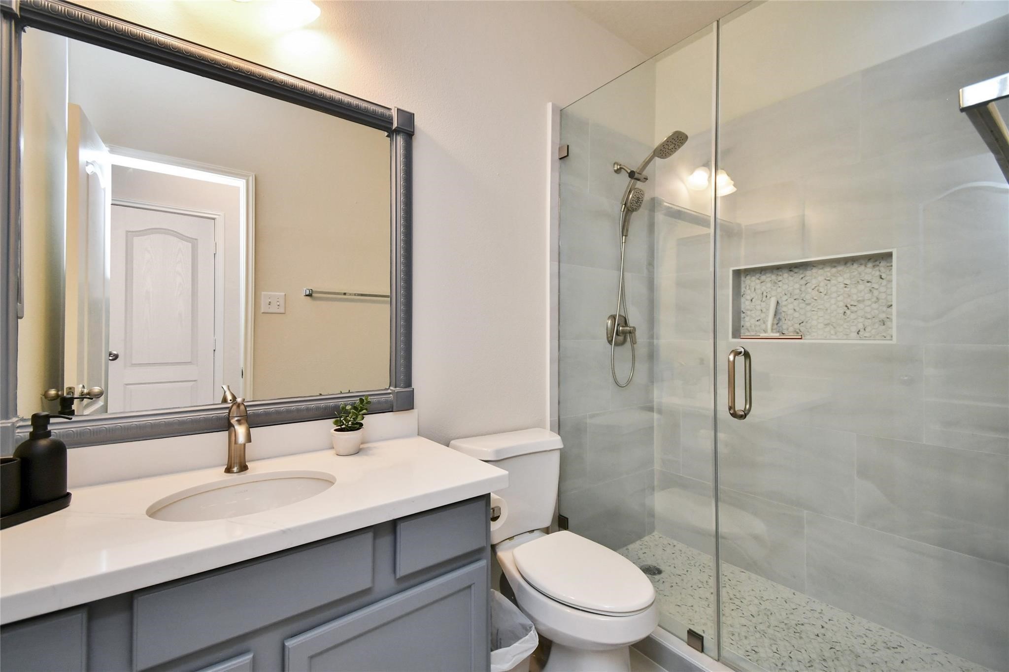 22 Wood Drake Place Property Photo 15