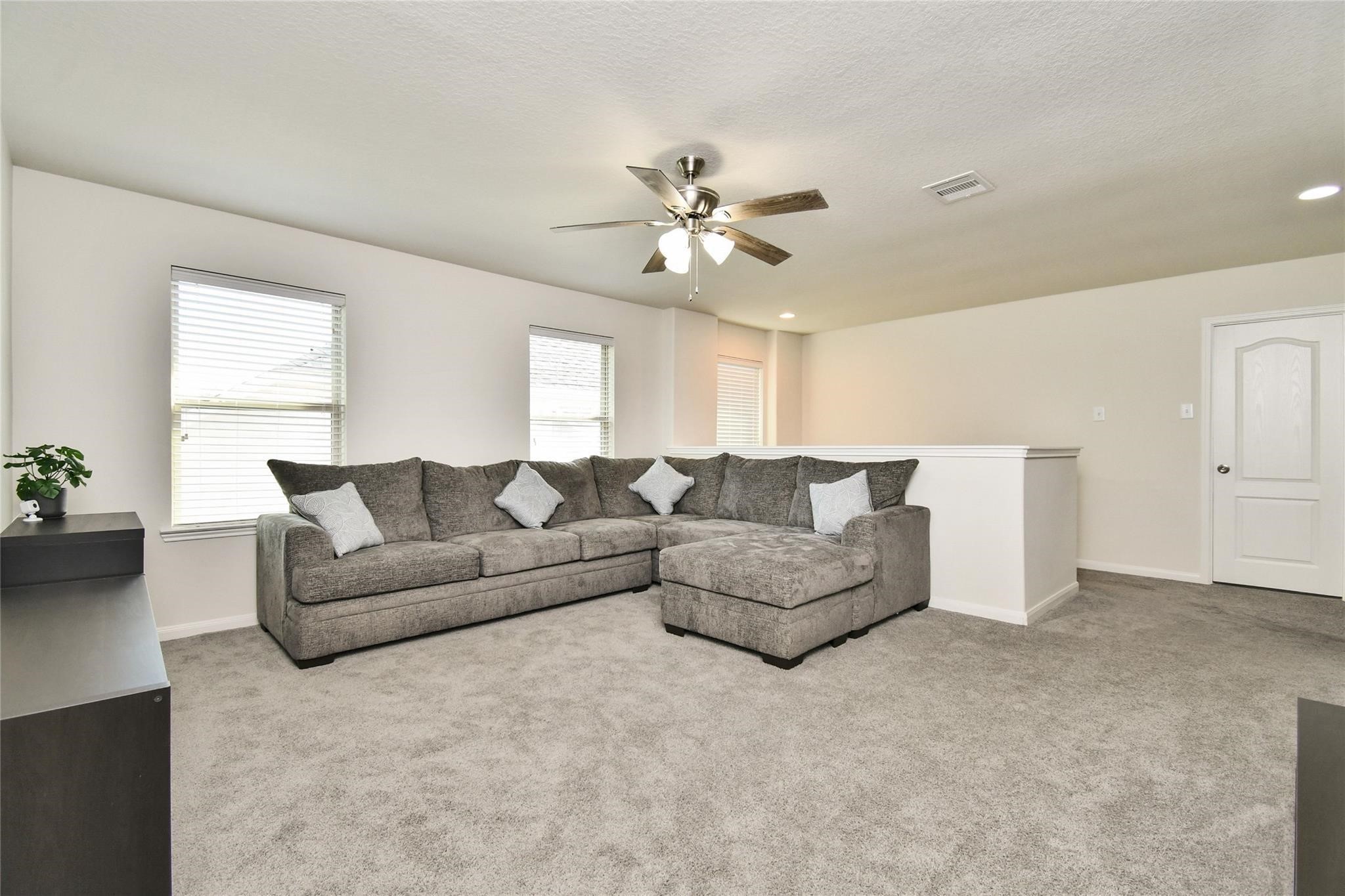 22 Wood Drake Place Property Photo 16