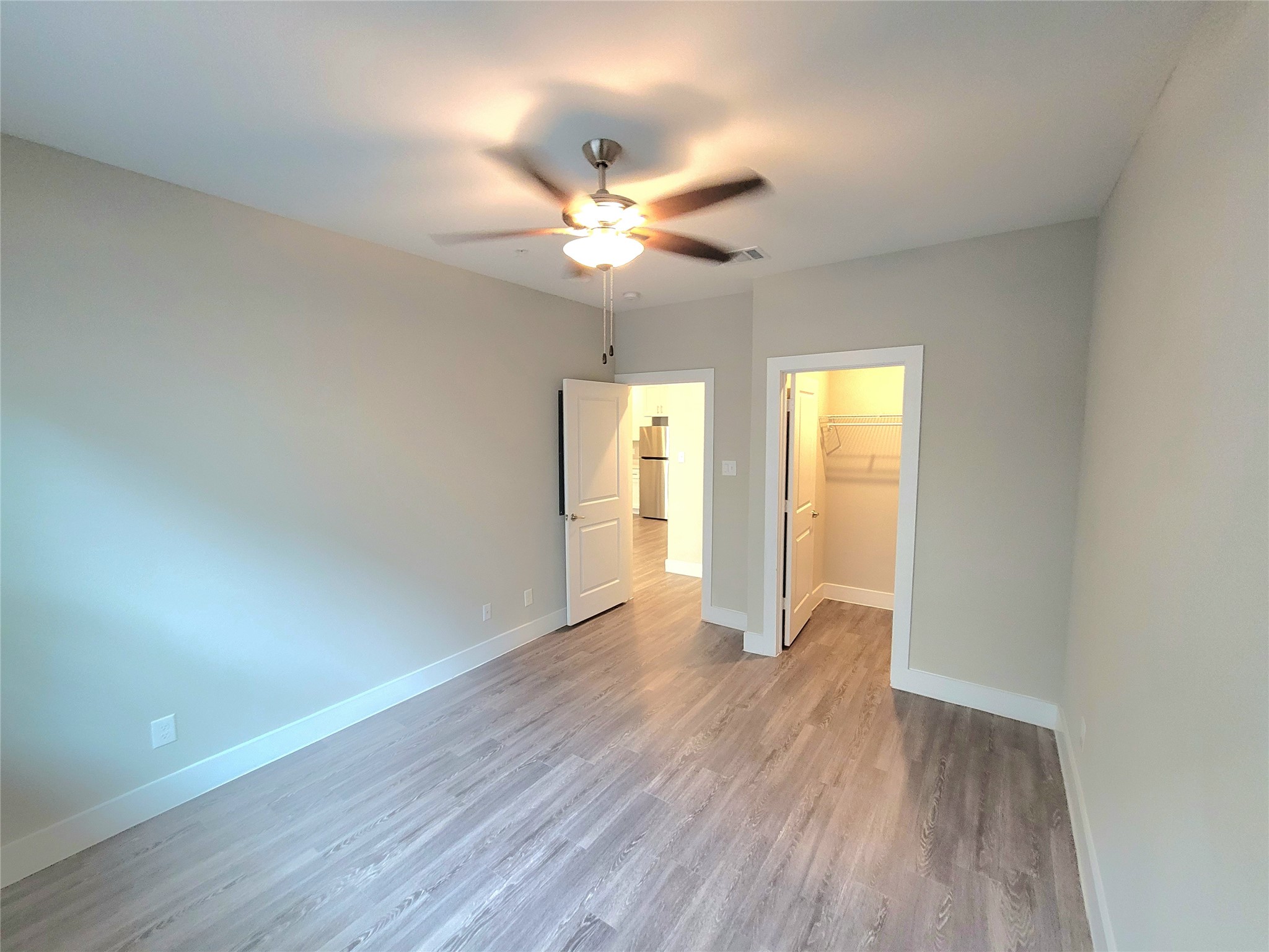 1620 Oak Tree Drive 2104 Property Photo 7