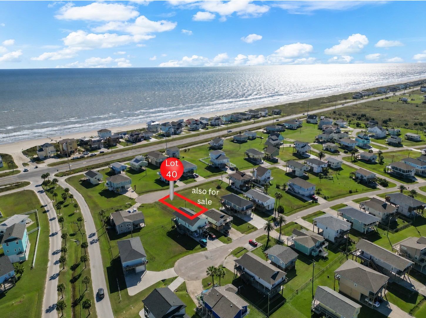 23106 Buena Property Photo 1