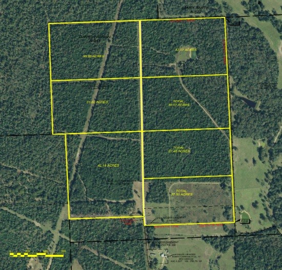 225 Private Road 2026 Property Photo 8