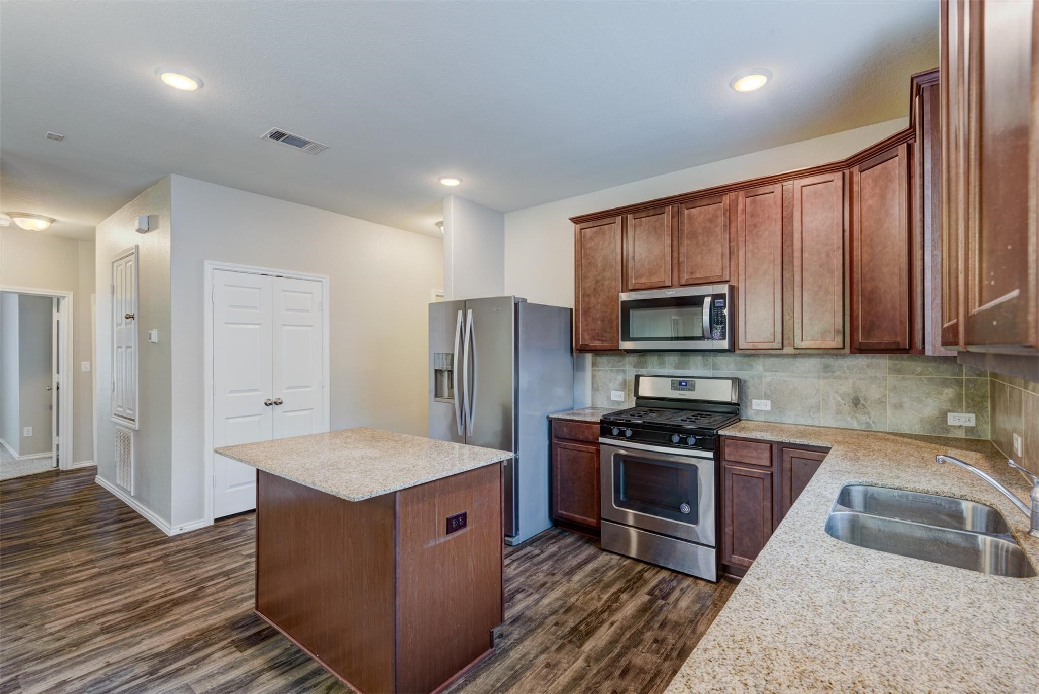 4344 Roaring Timber Drive Property Photo 3