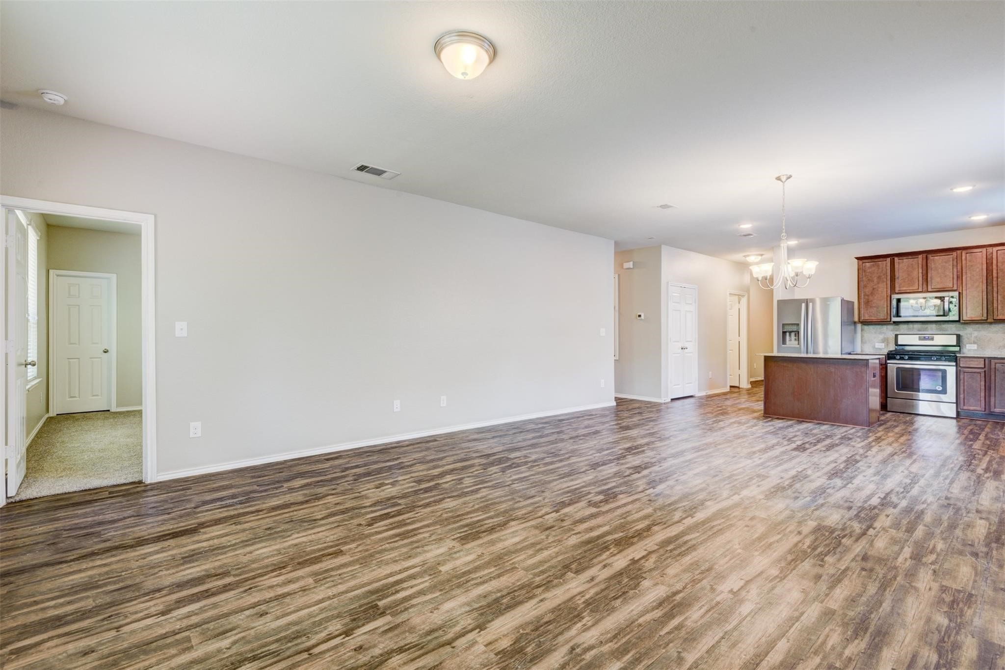4344 Roaring Timber Drive Property Photo 4