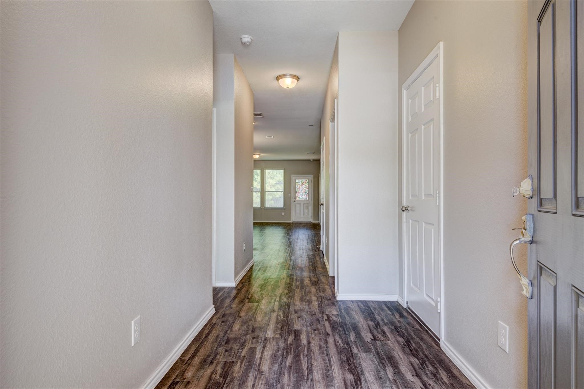4344 Roaring Timber Drive Property Photo 6