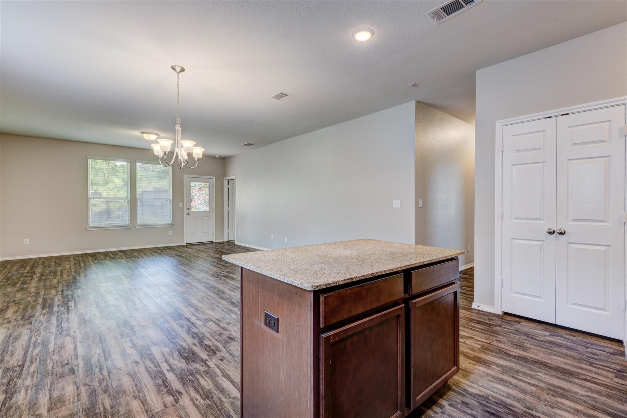 4344 Roaring Timber Drive Property Photo 7