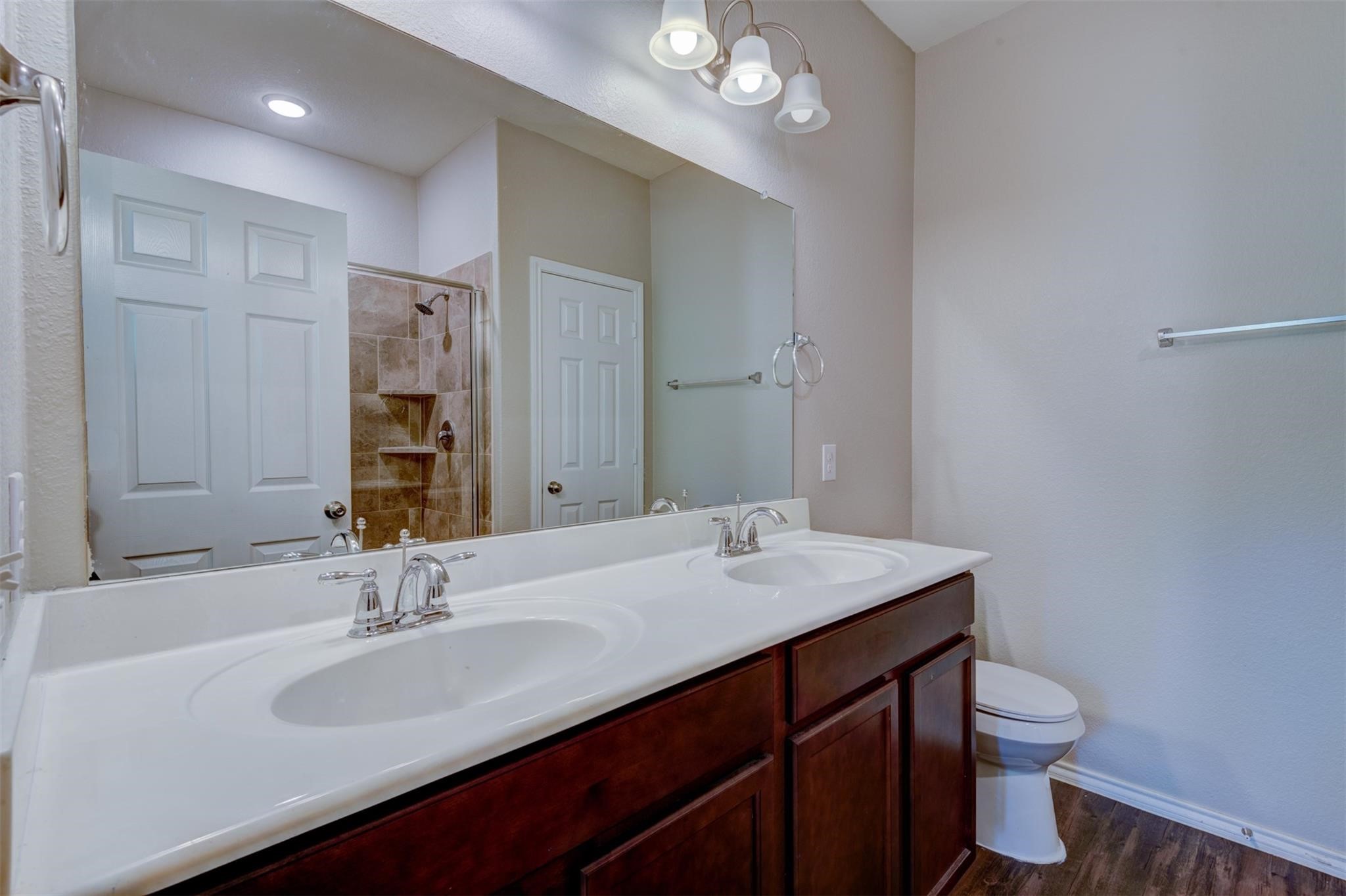4344 Roaring Timber Drive Property Photo 8