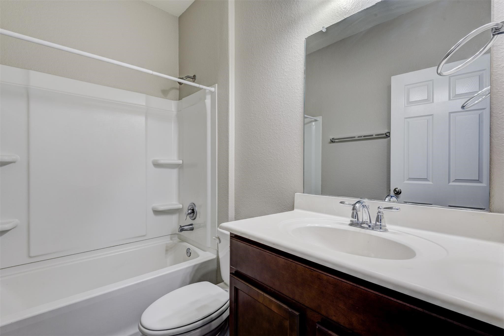 4344 Roaring Timber Drive Property Photo 9