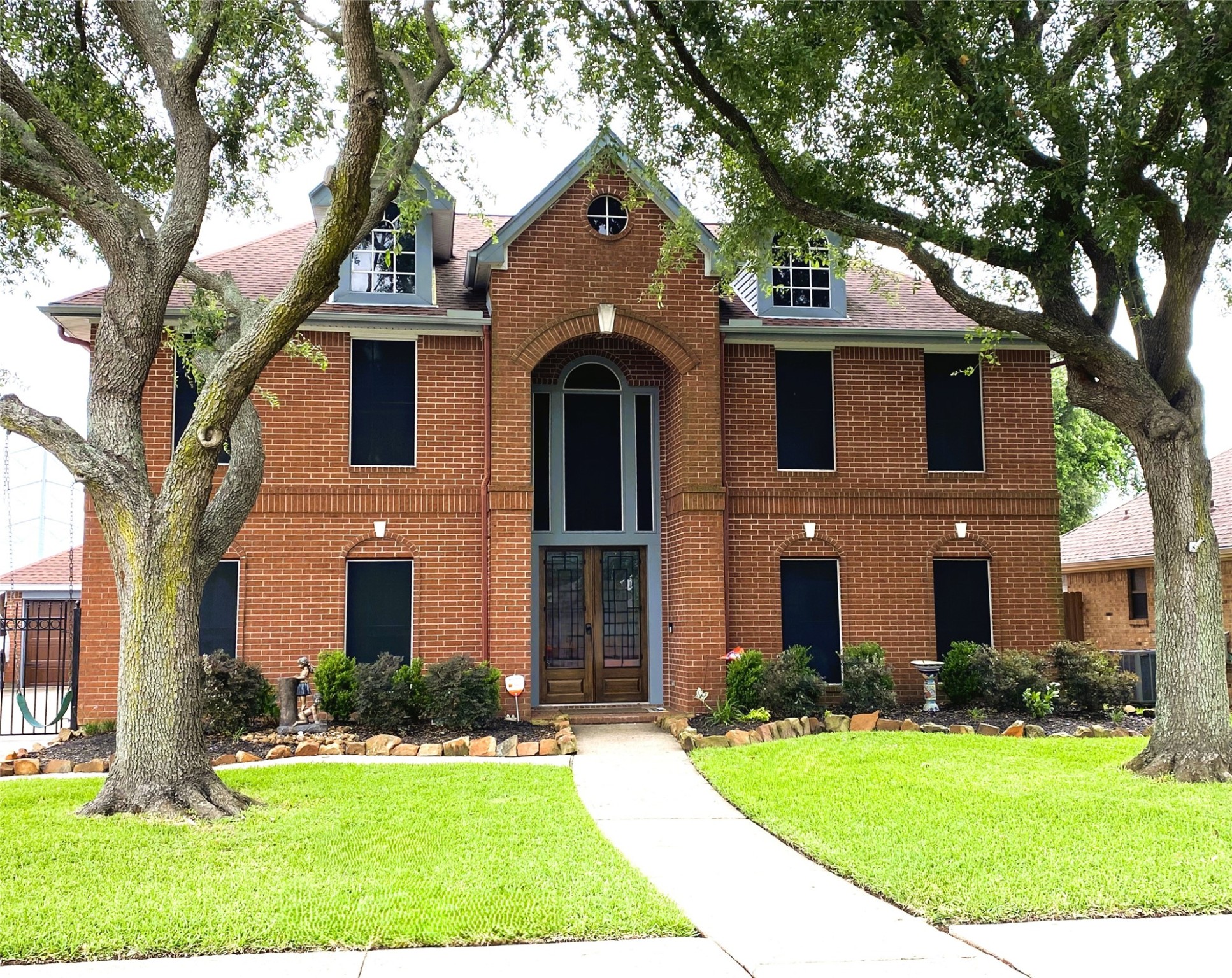 2010 Deervalley Street Property Photo