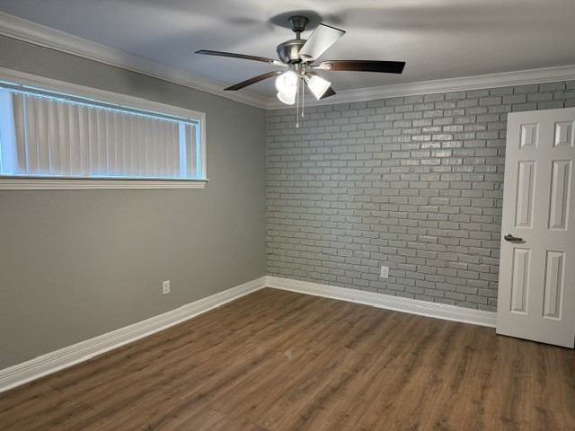 2011 Marshall Street 12 Property Photo 12