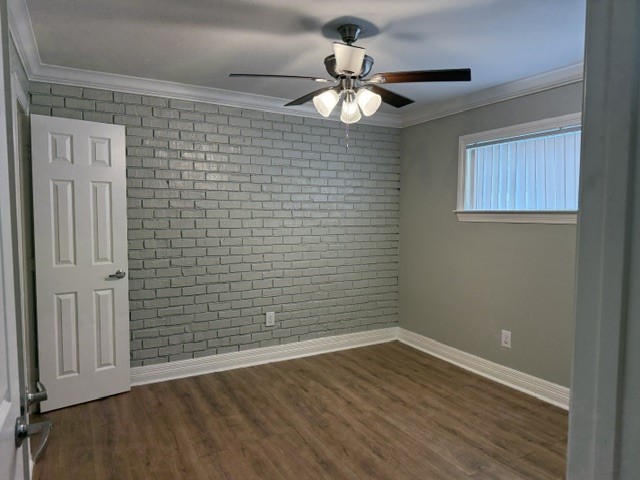 2011 Marshall Street 12 Property Photo 15
