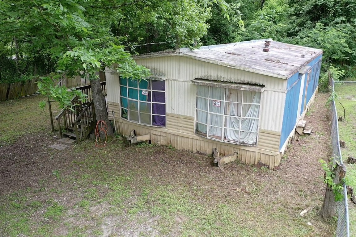 3 Michael Street Property Photo 1