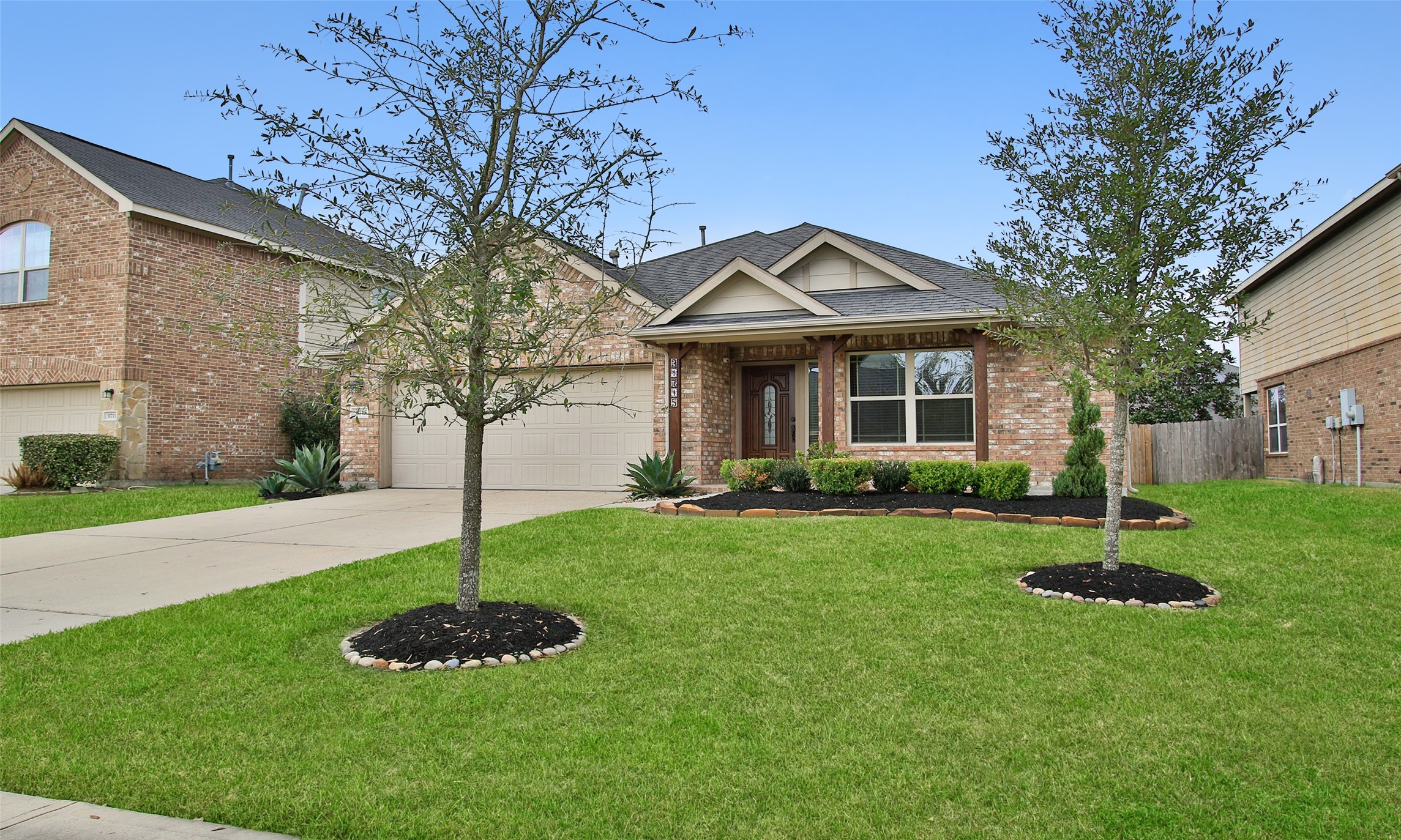 31715 Dover Oaks Lane Property Photo