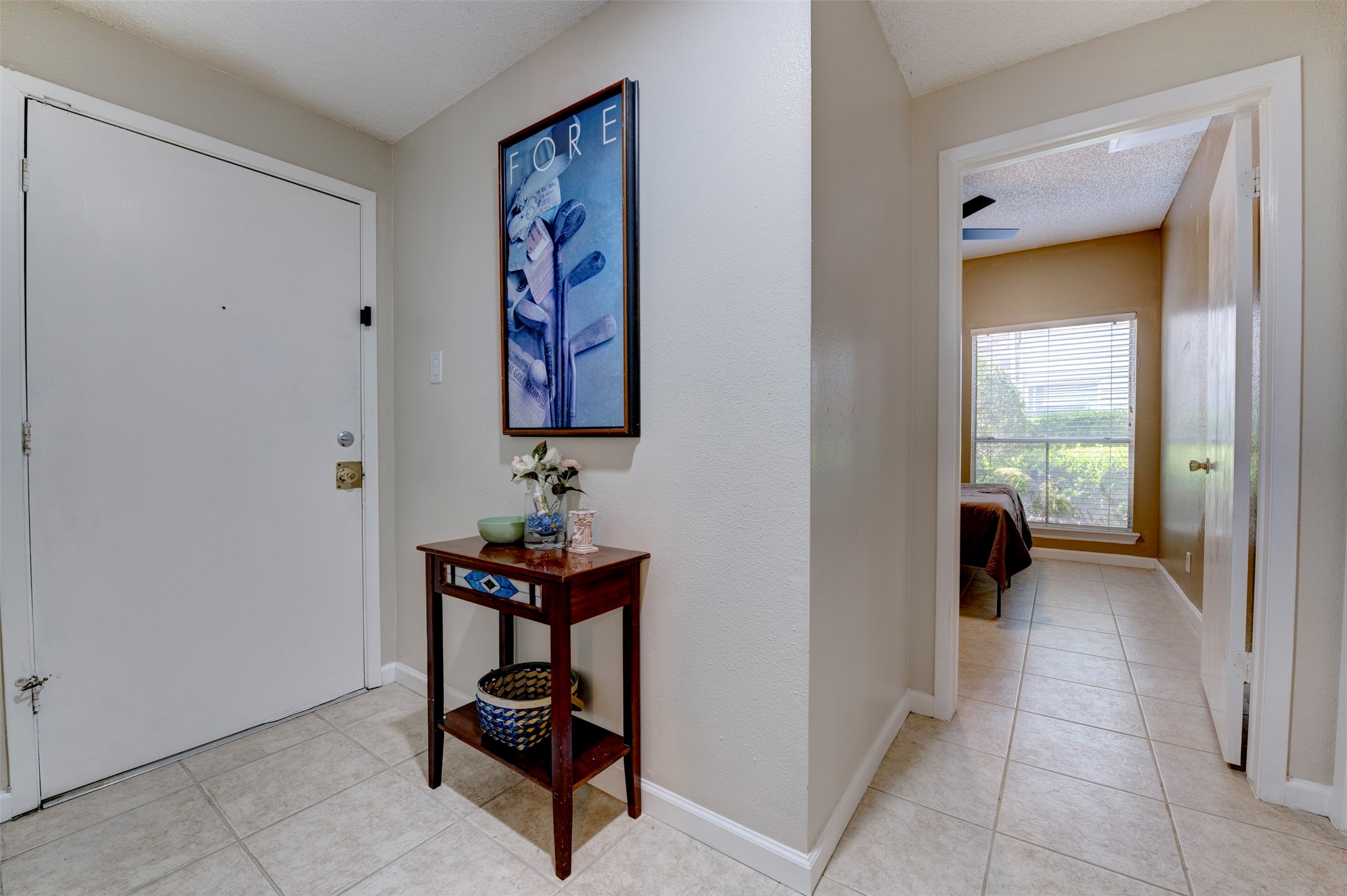 2300 Augusta Drive 29 Property Photo 2