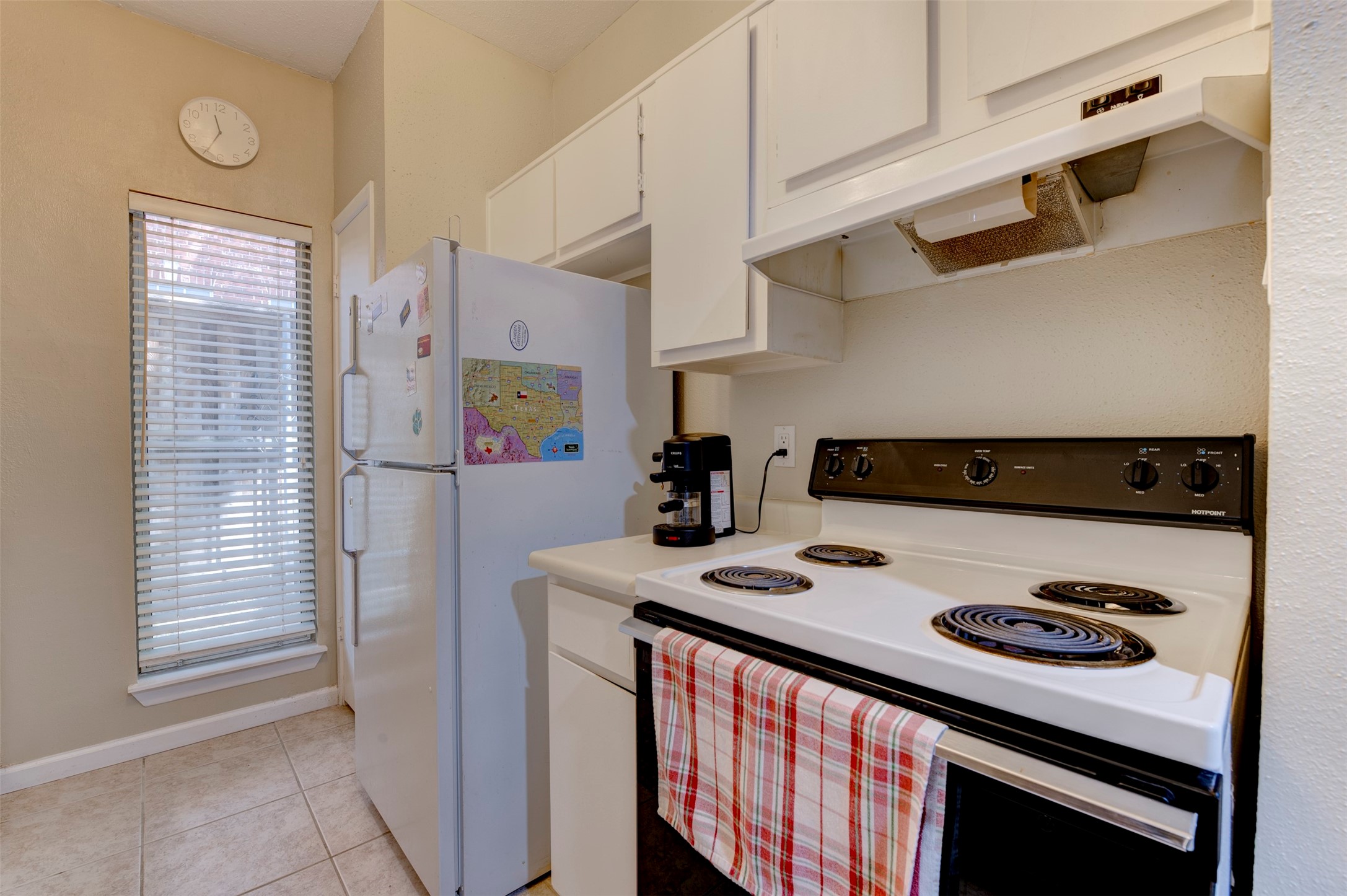 2300 Augusta Drive 29 Property Photo 12