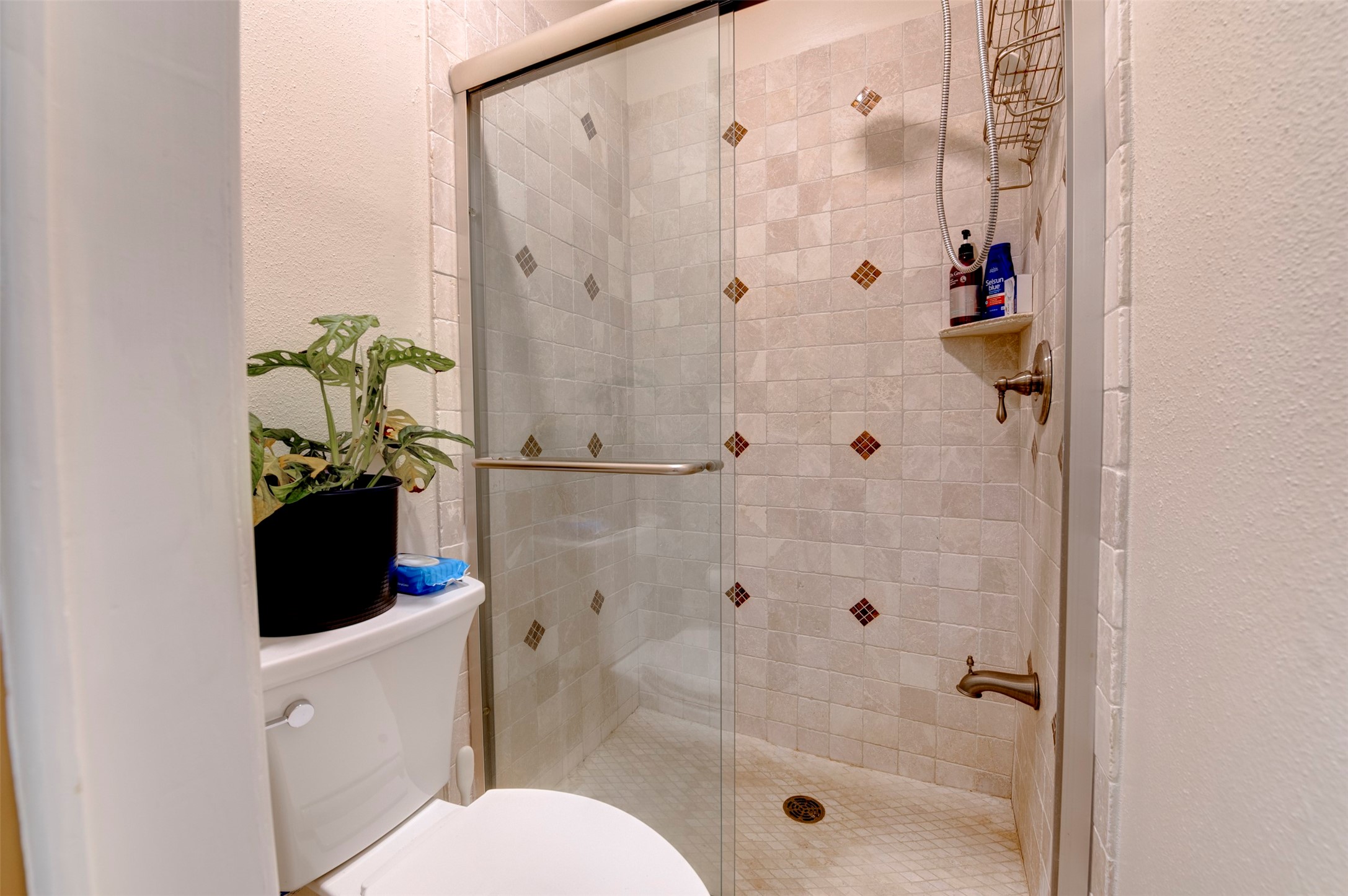 2300 Augusta Drive 29 Property Photo 22