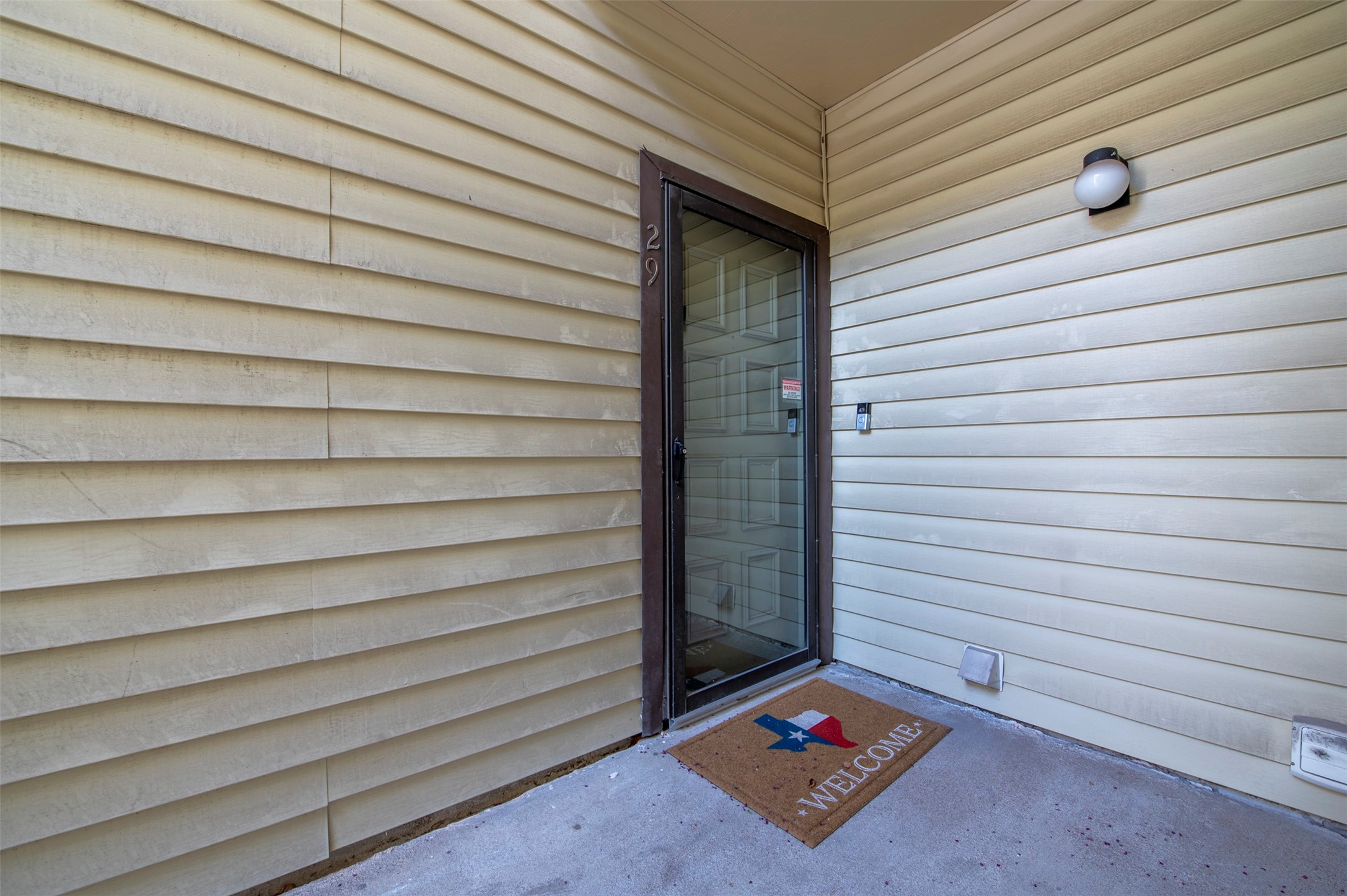 2300 Augusta Drive 29 Property Photo 25