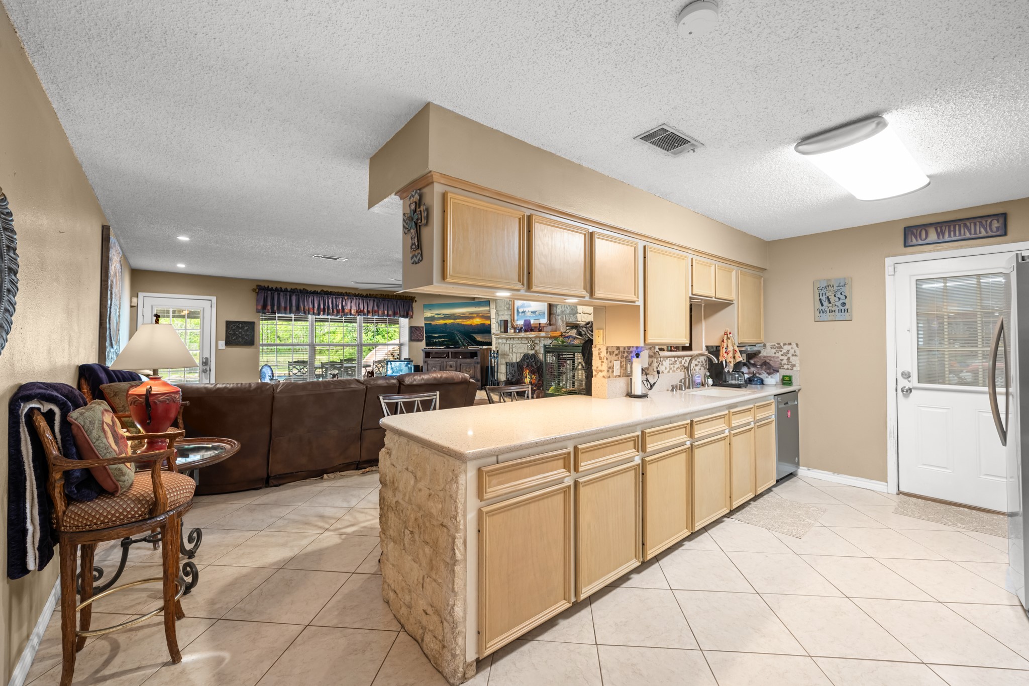 15602 Fir Road Property Photo 7