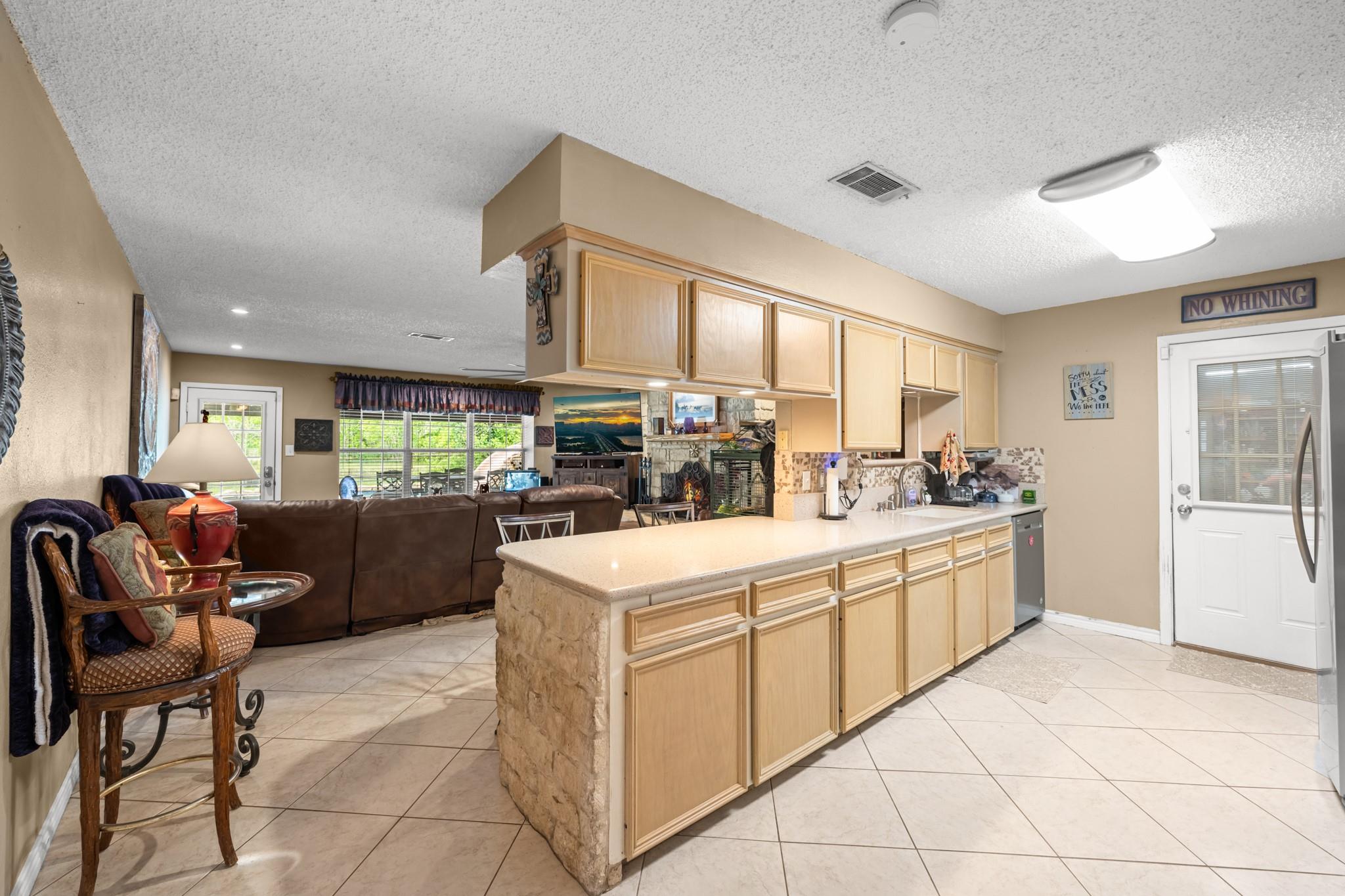 15602 Fir Road, Santa Fe Tx 77517 Property Photo 7