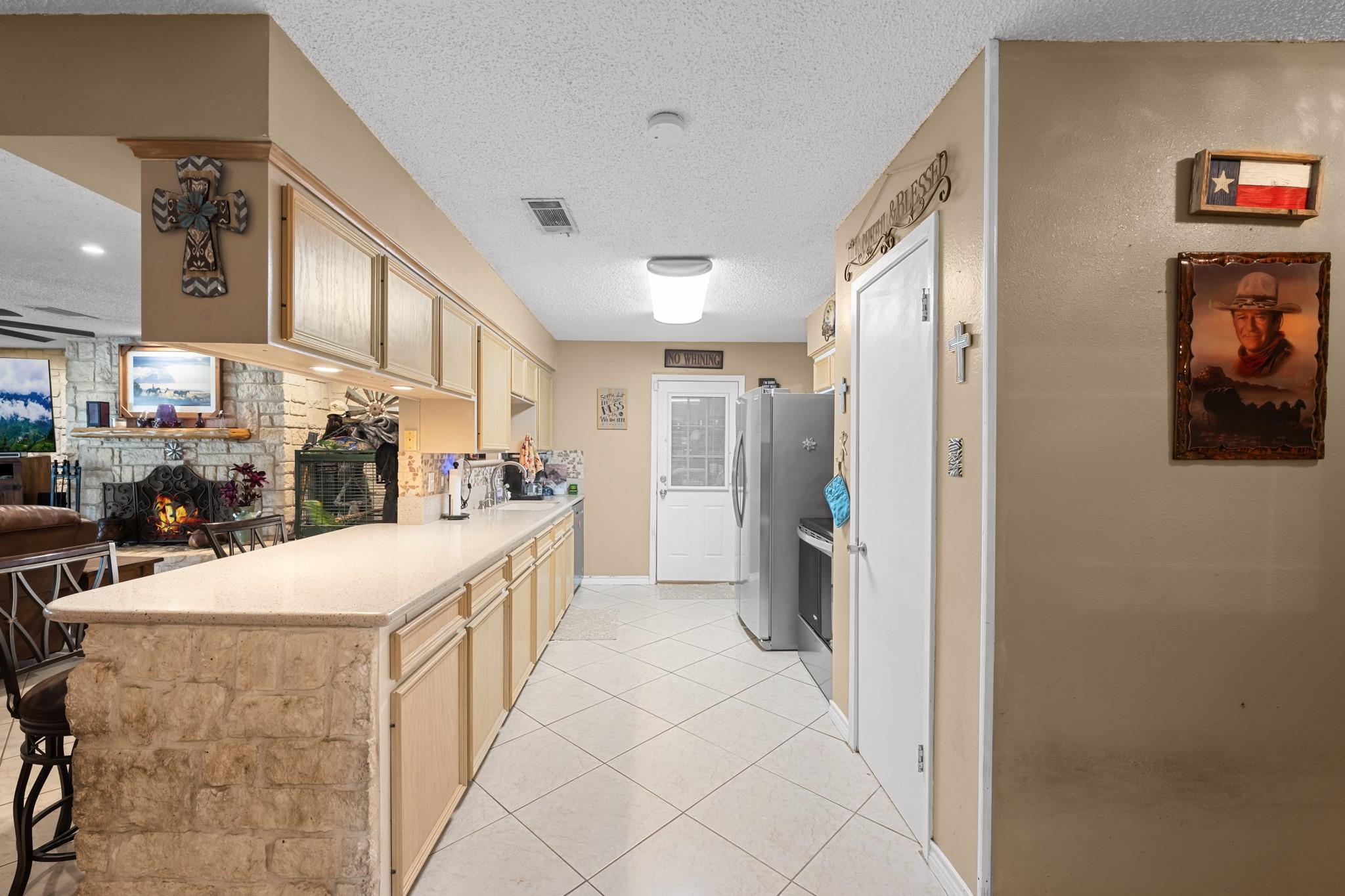 15602 Fir Road, Santa Fe Tx 77517 Property Photo 8