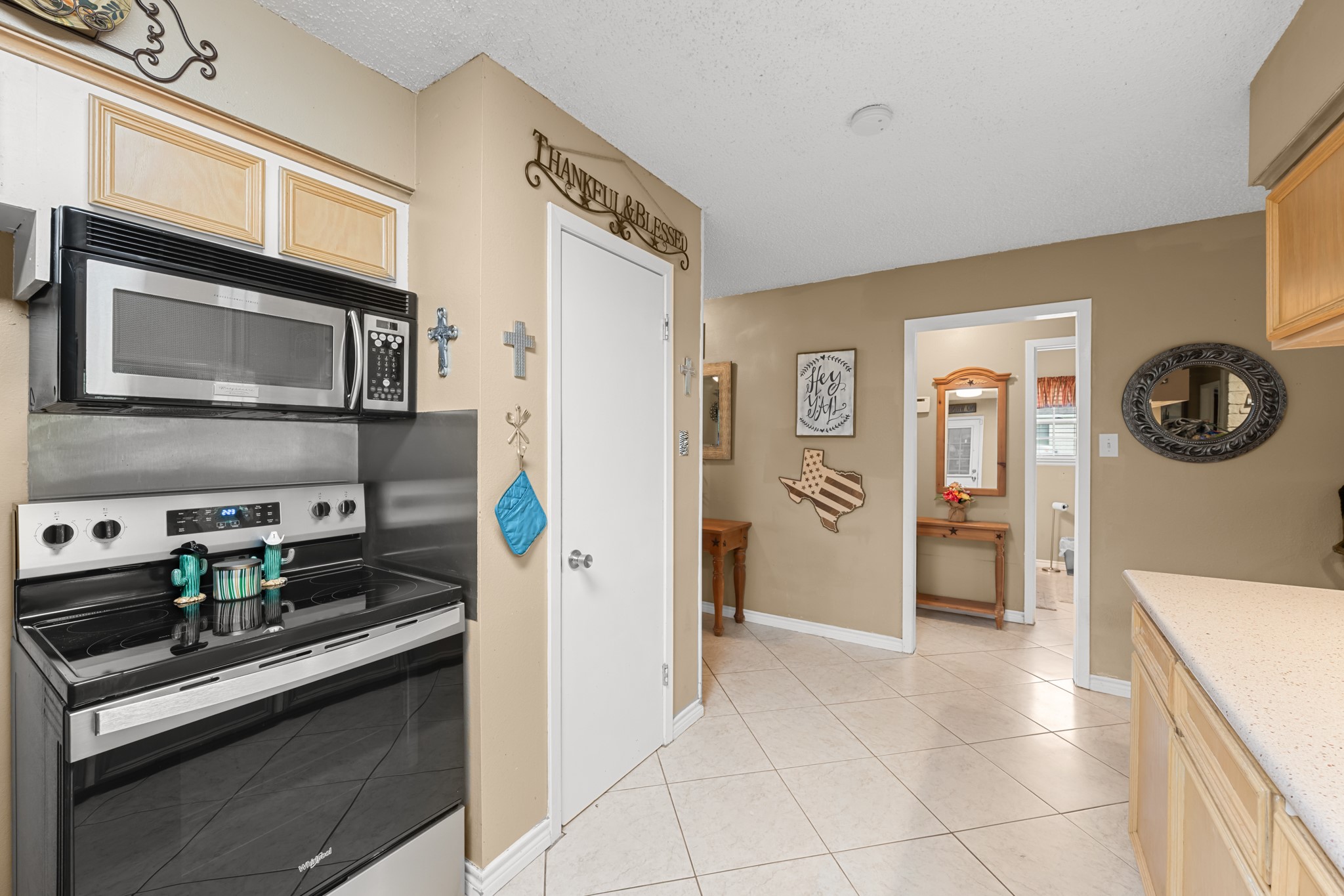 15602 Fir Road Property Photo 10