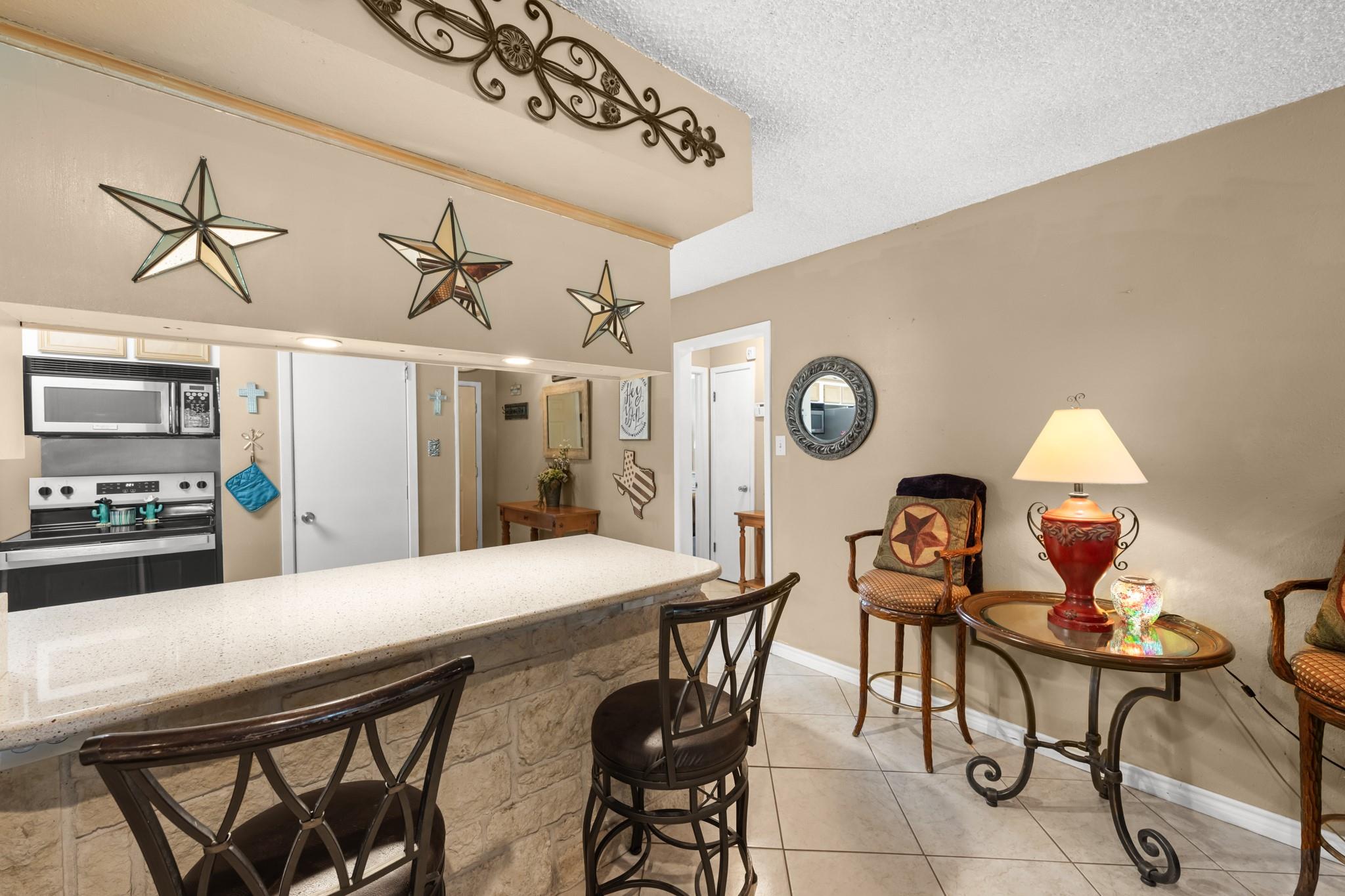 15602 Fir Road, Santa Fe Tx 77517 Property Photo 12