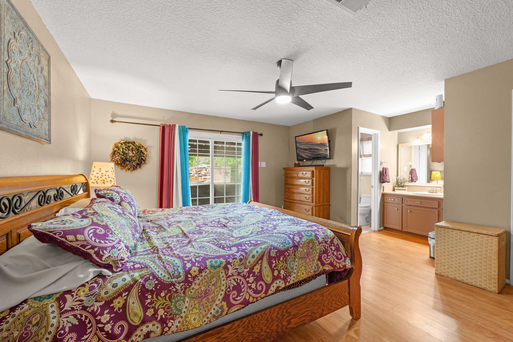 15602 Fir Road Property Photo 17
