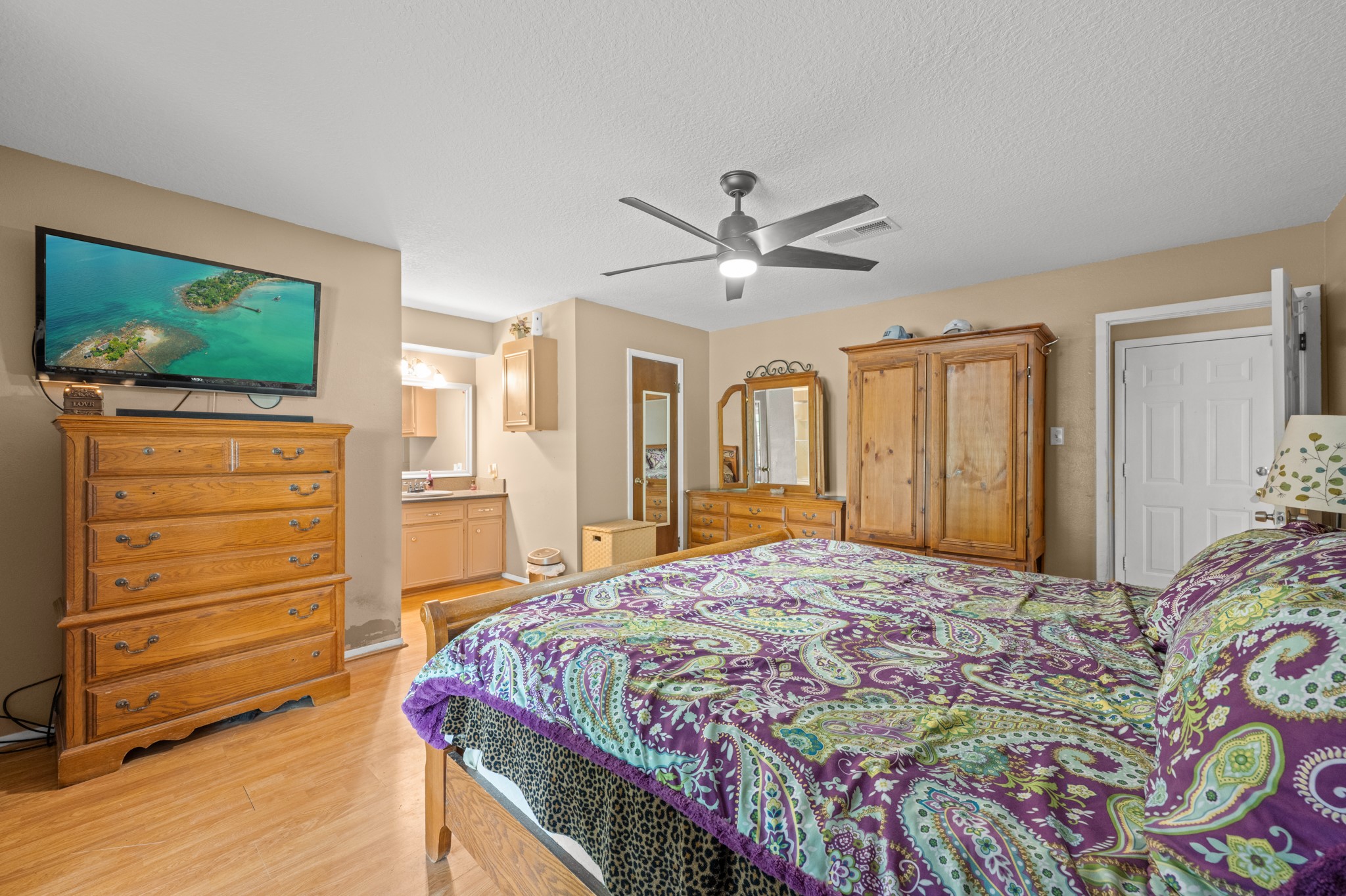 15602 Fir Road Property Photo 18