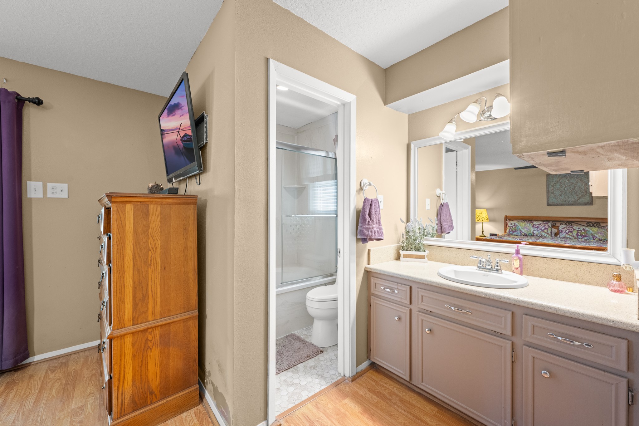 15602 Fir Road Property Photo 19