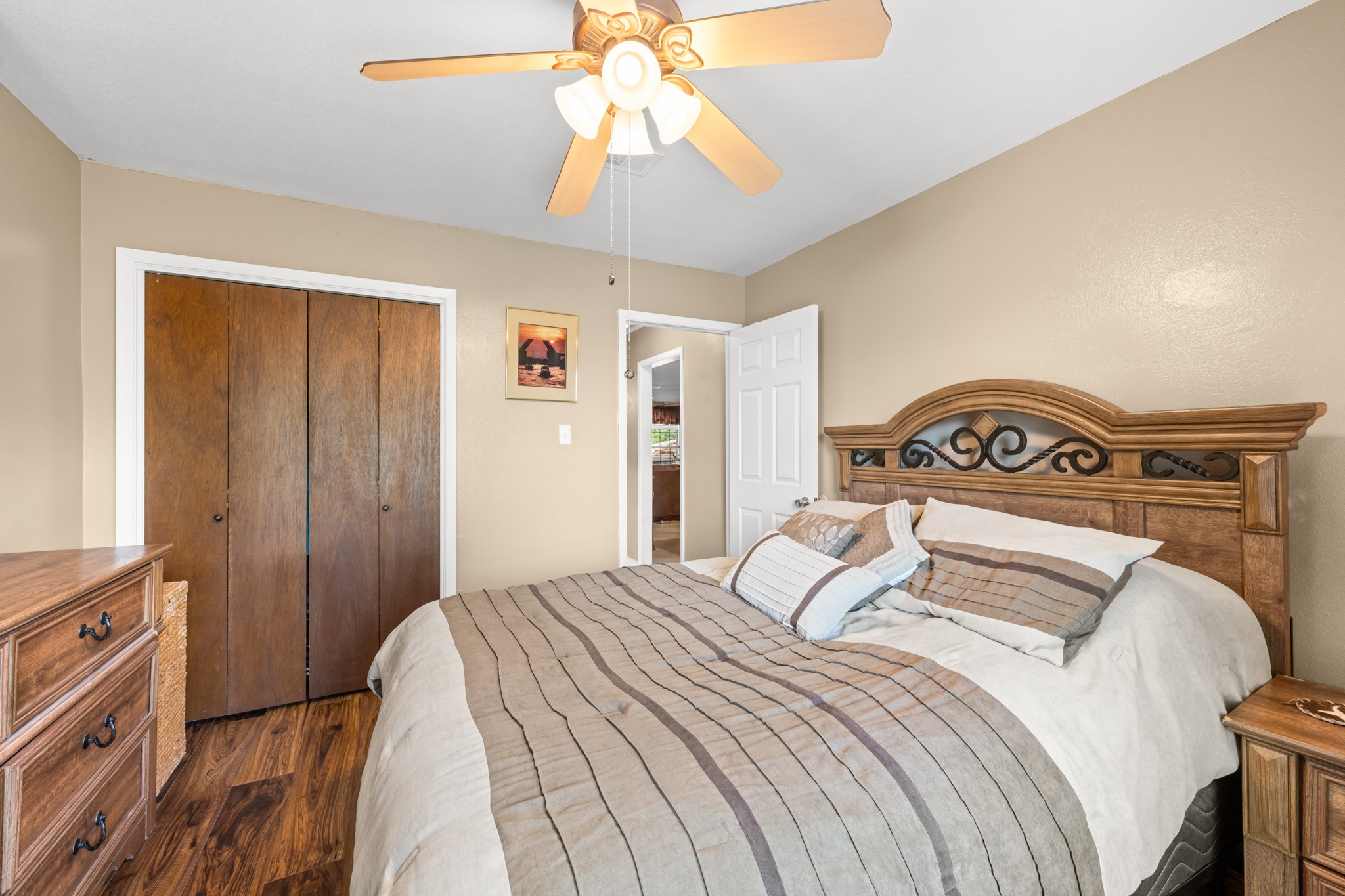 15602 Fir Road Property Photo 22