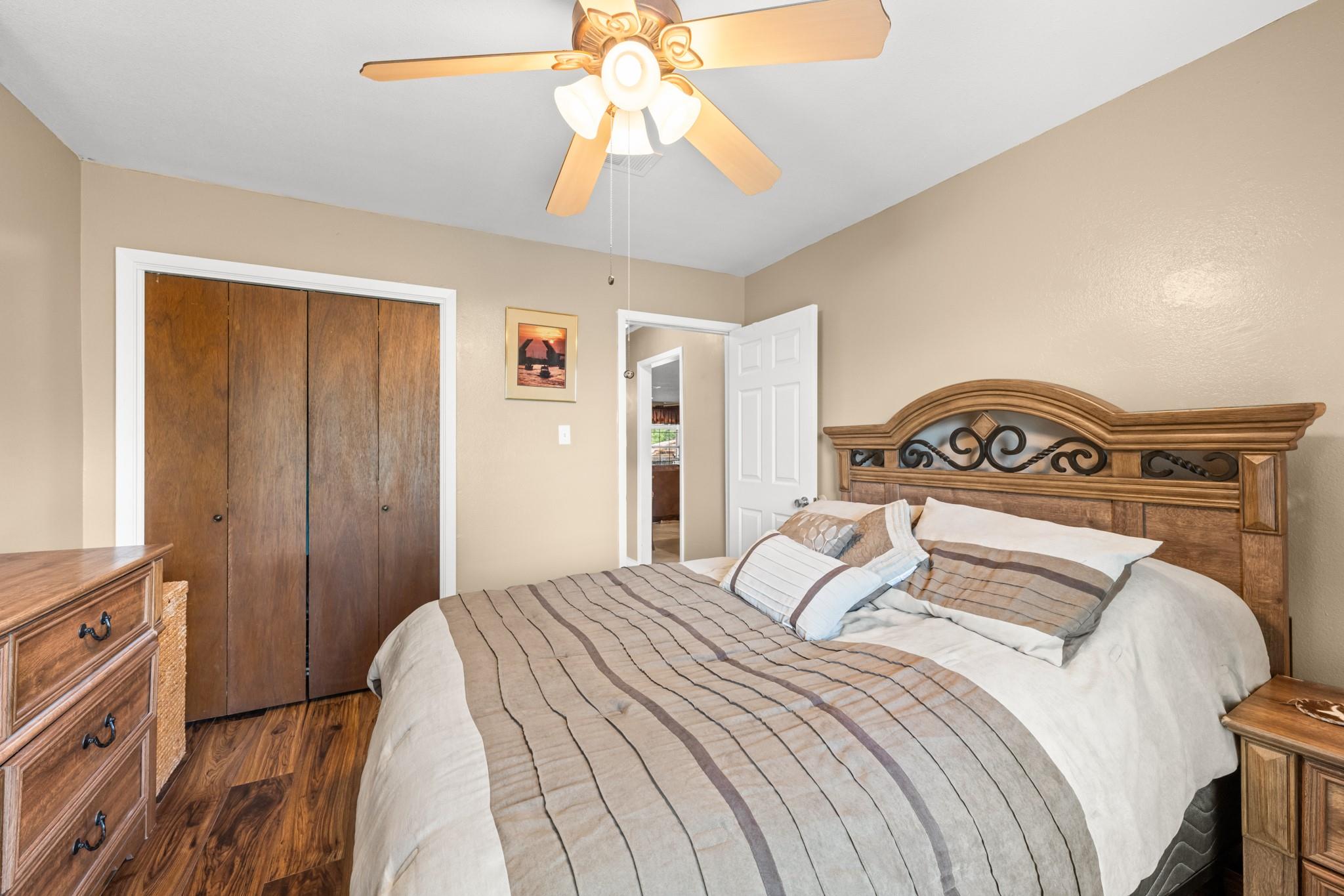 15602 Fir Road, Santa Fe Tx 77517 Property Photo 22