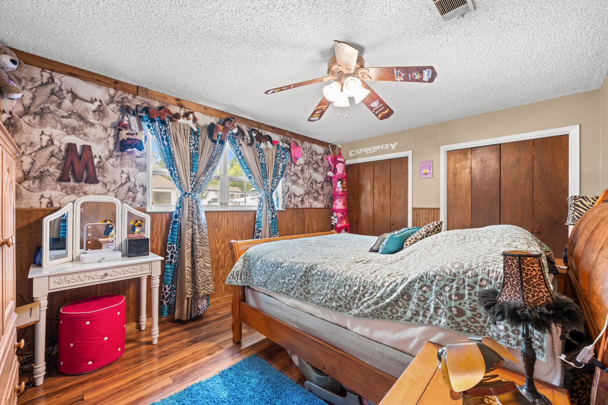 15602 Fir Road Property Photo 24