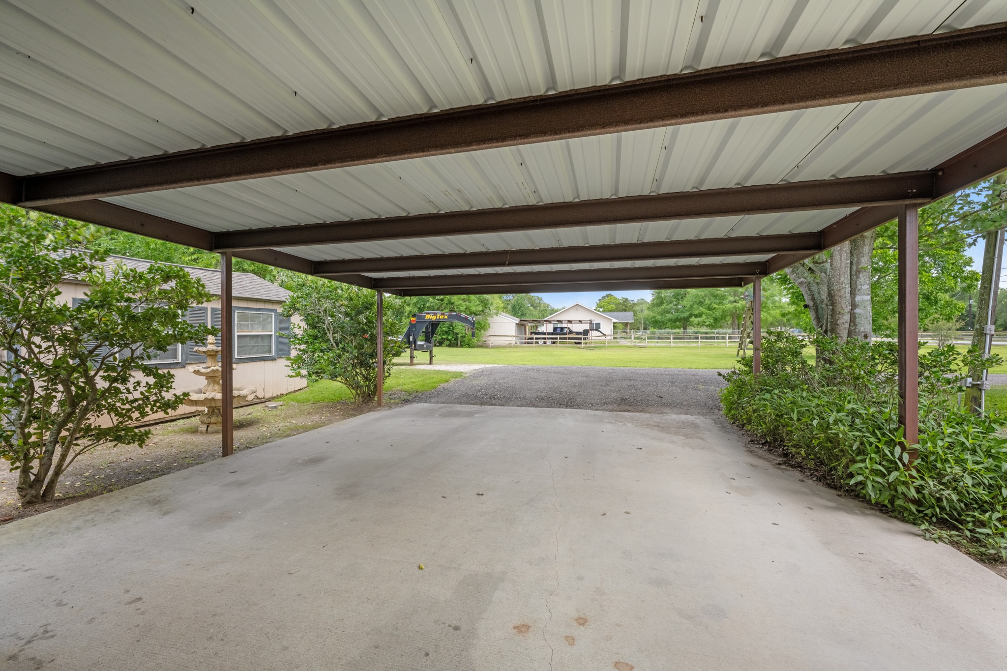 15602 Fir Road Property Photo 26