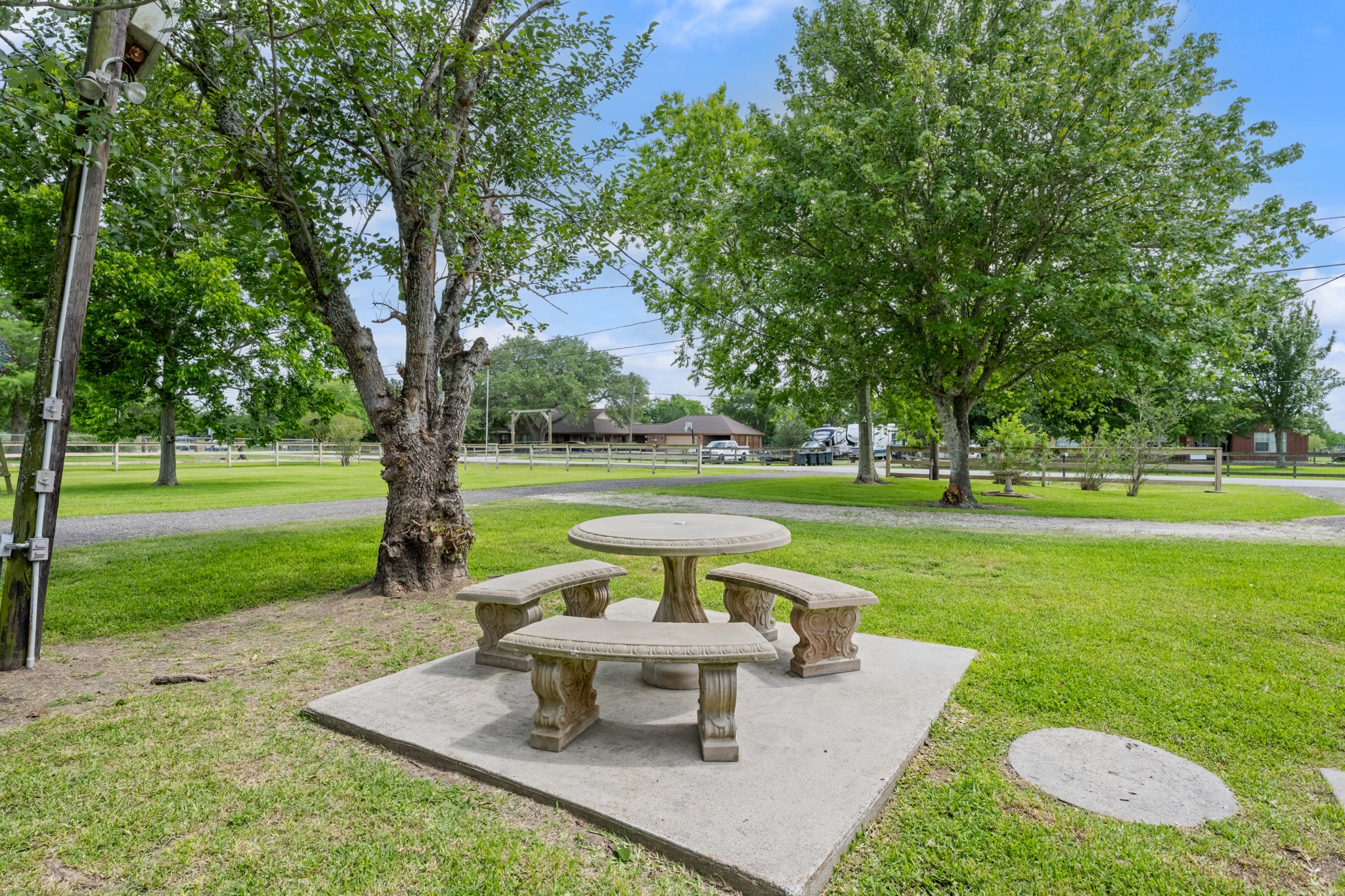 15602 Fir Road Property Photo 27
