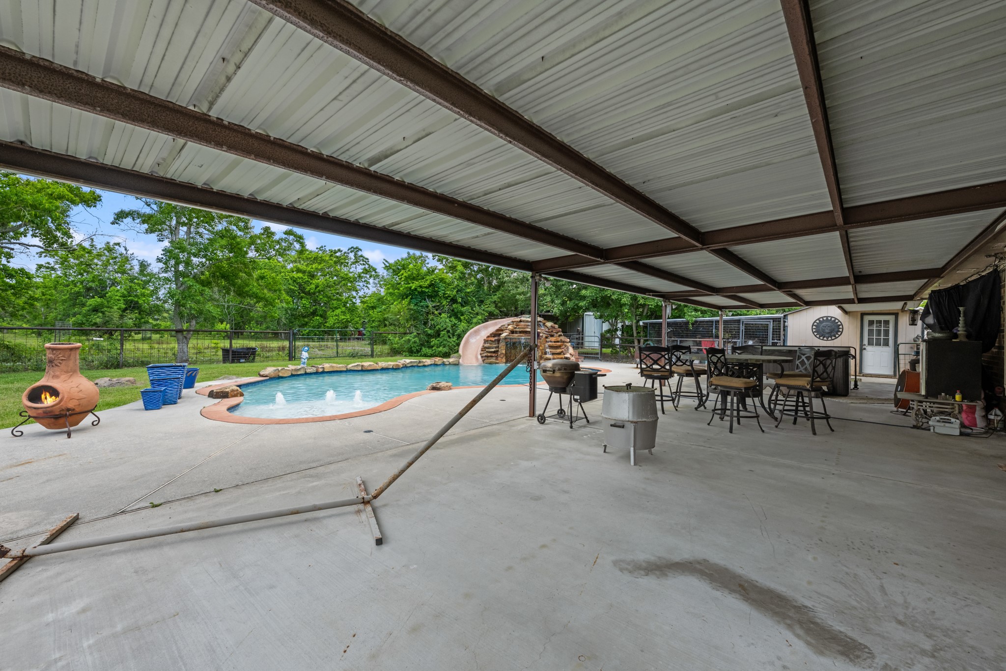 15602 Fir Road Property Photo 28