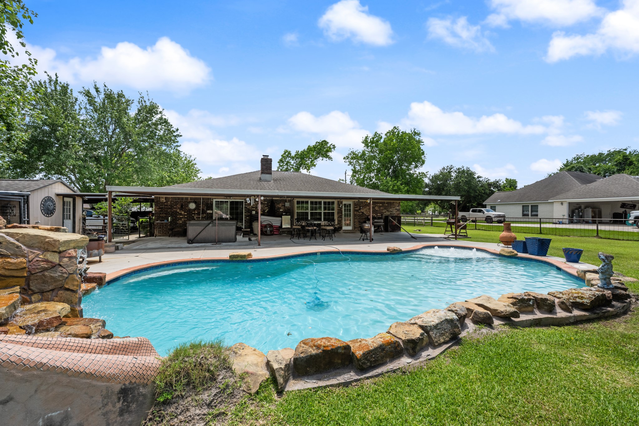 15602 Fir Road Property Photo 30