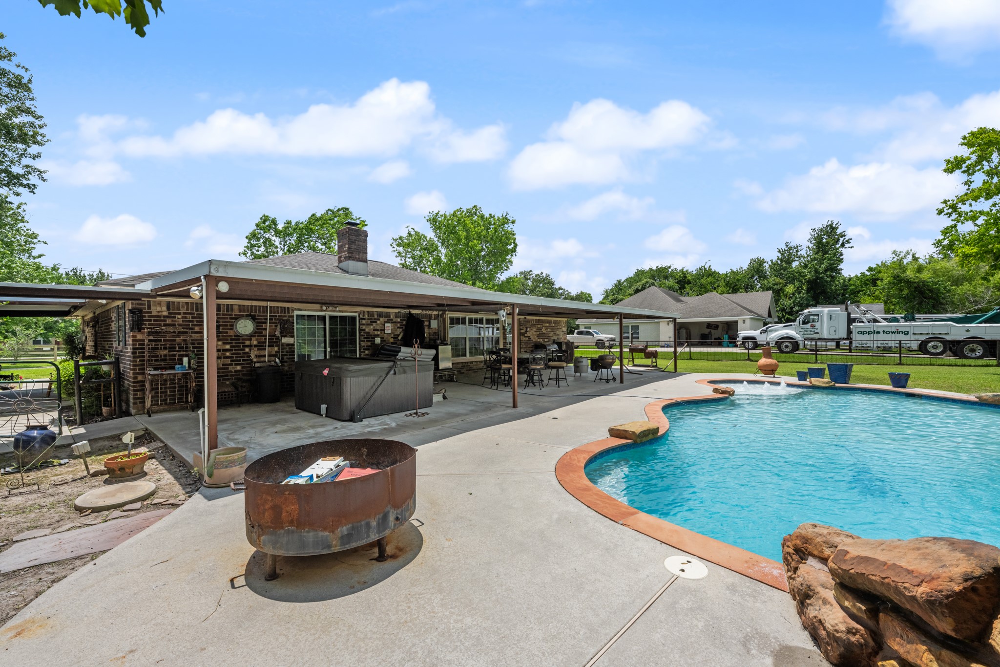 15602 Fir Road Property Photo 32