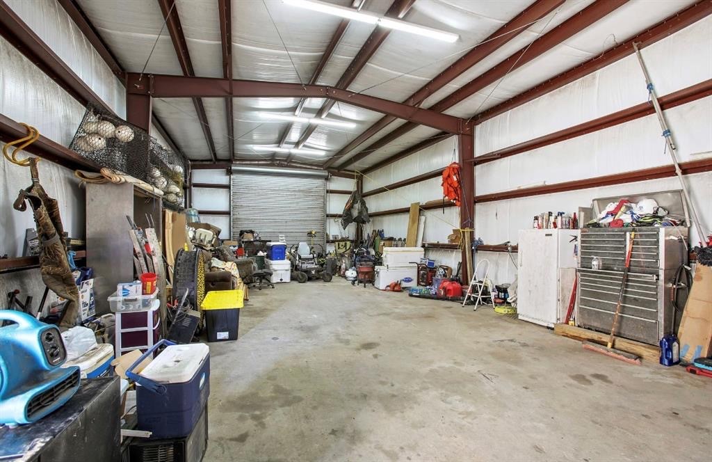 15602 Fir Road Property Photo 35