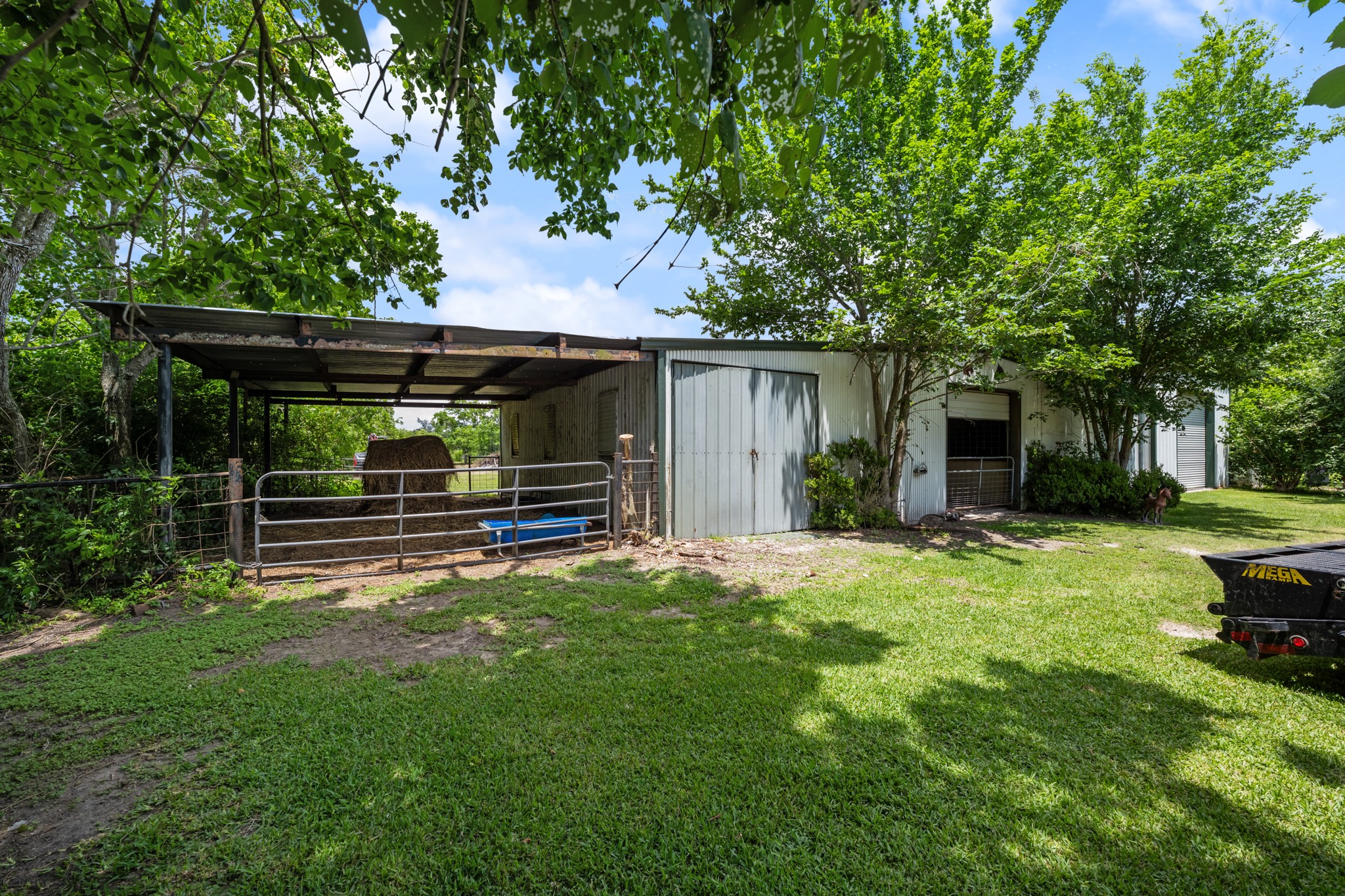 15602 Fir Road Property Photo 36