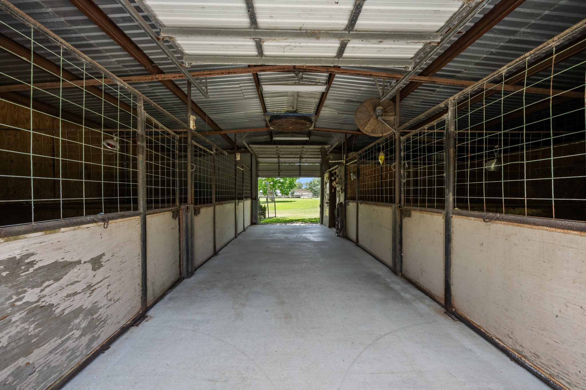 15602 Fir Road Property Photo 38