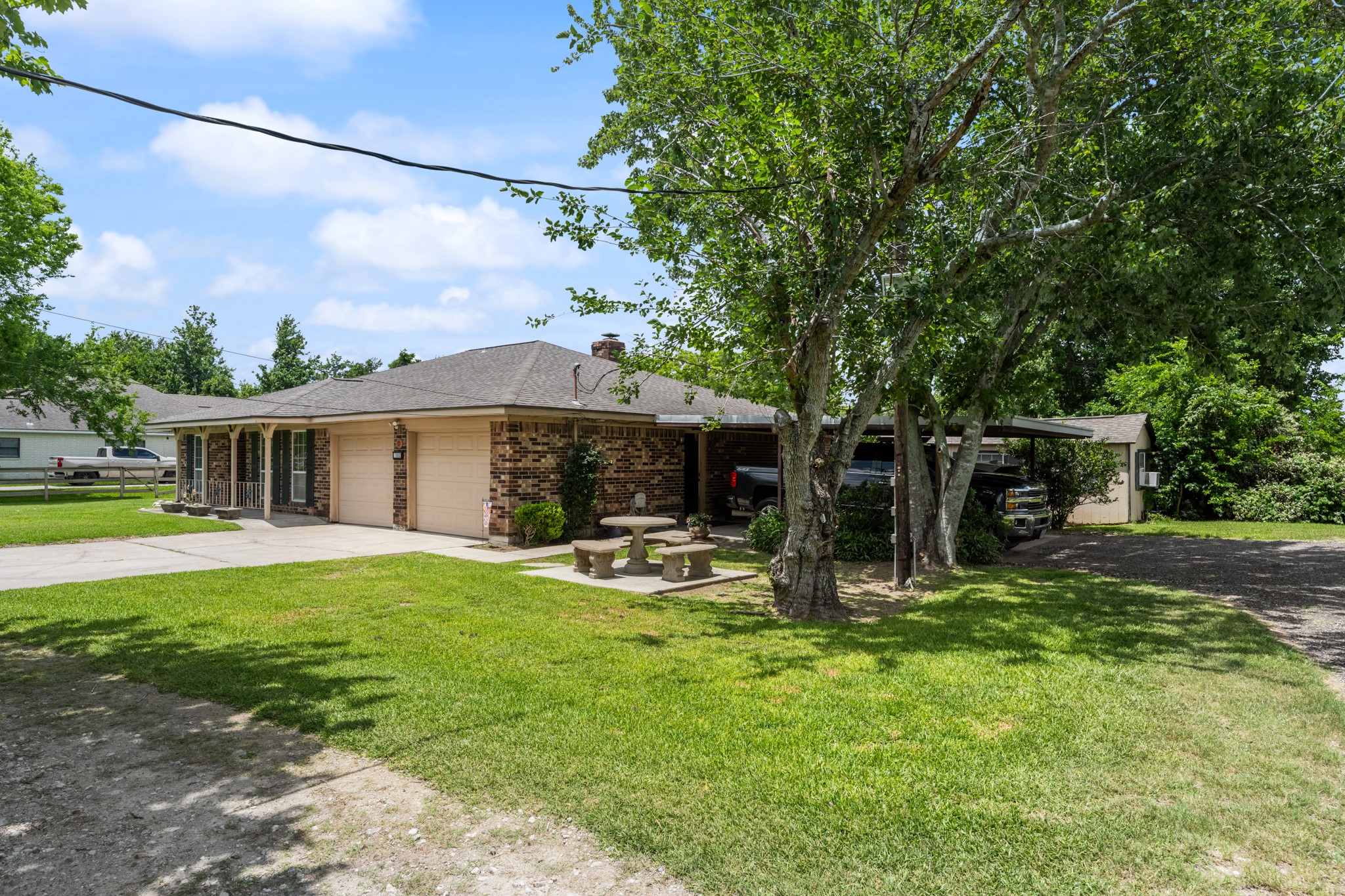 15602 Fir Road Property Photo 39