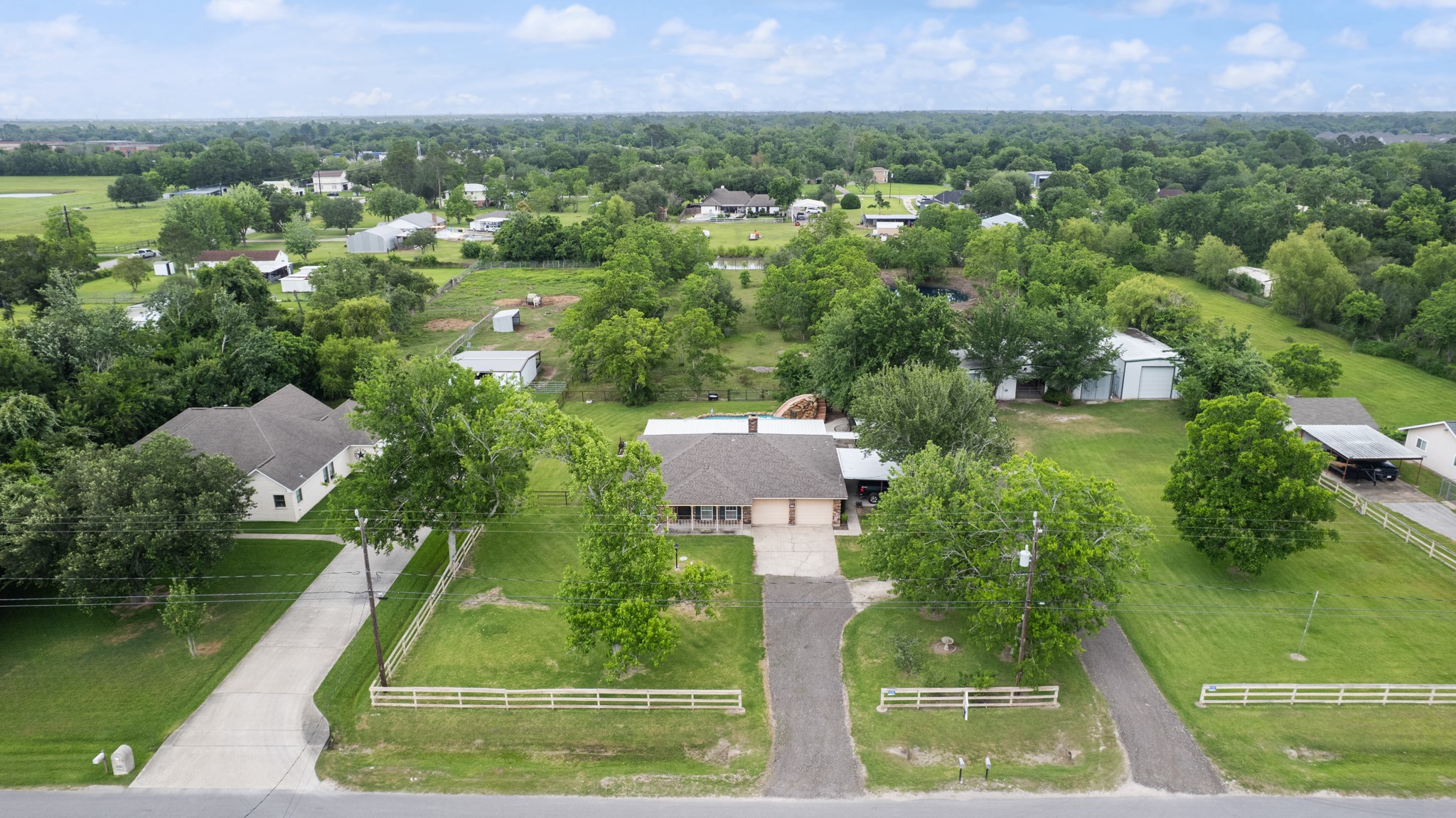 15602 Fir Road Property Photo 40