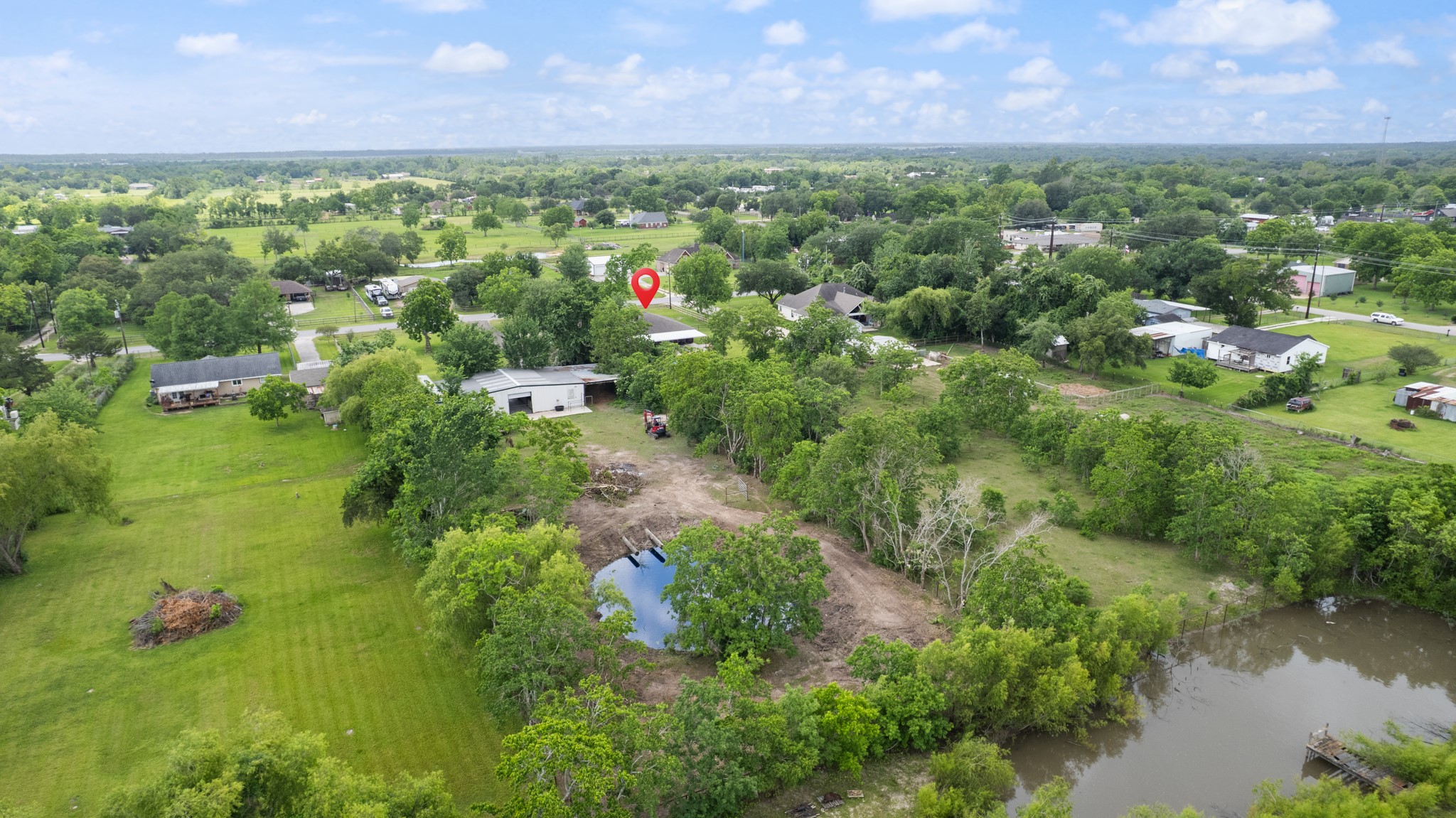 15602 Fir Road Property Photo 41