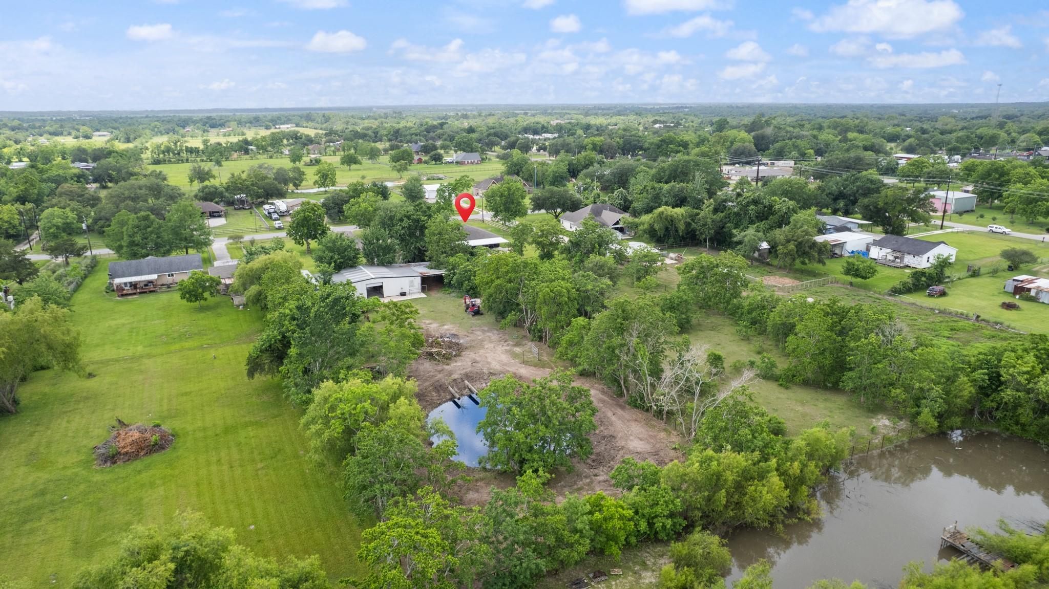 15602 Fir Road, Santa Fe Tx 77517 Property Photo 41