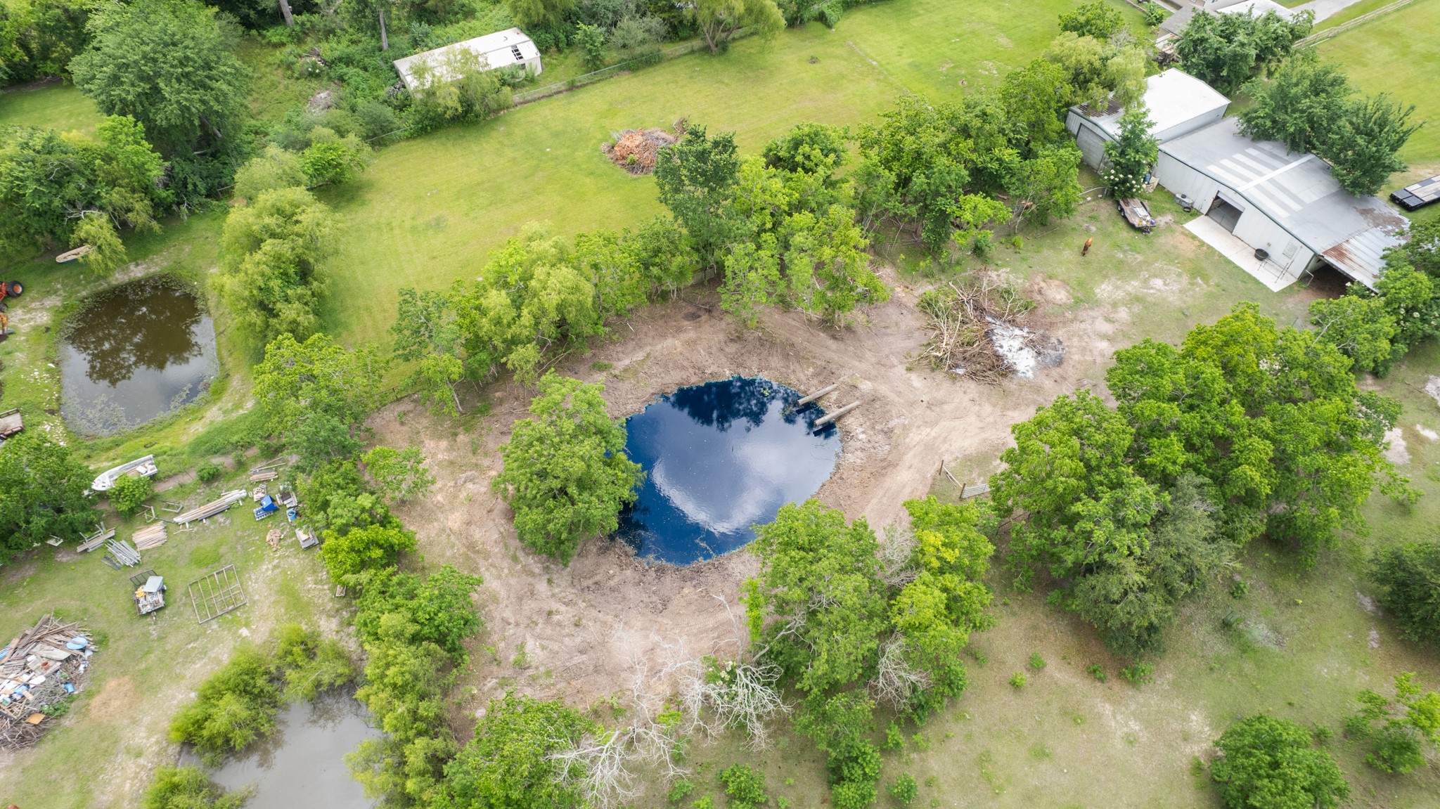 15602 Fir Road Property Photo 42