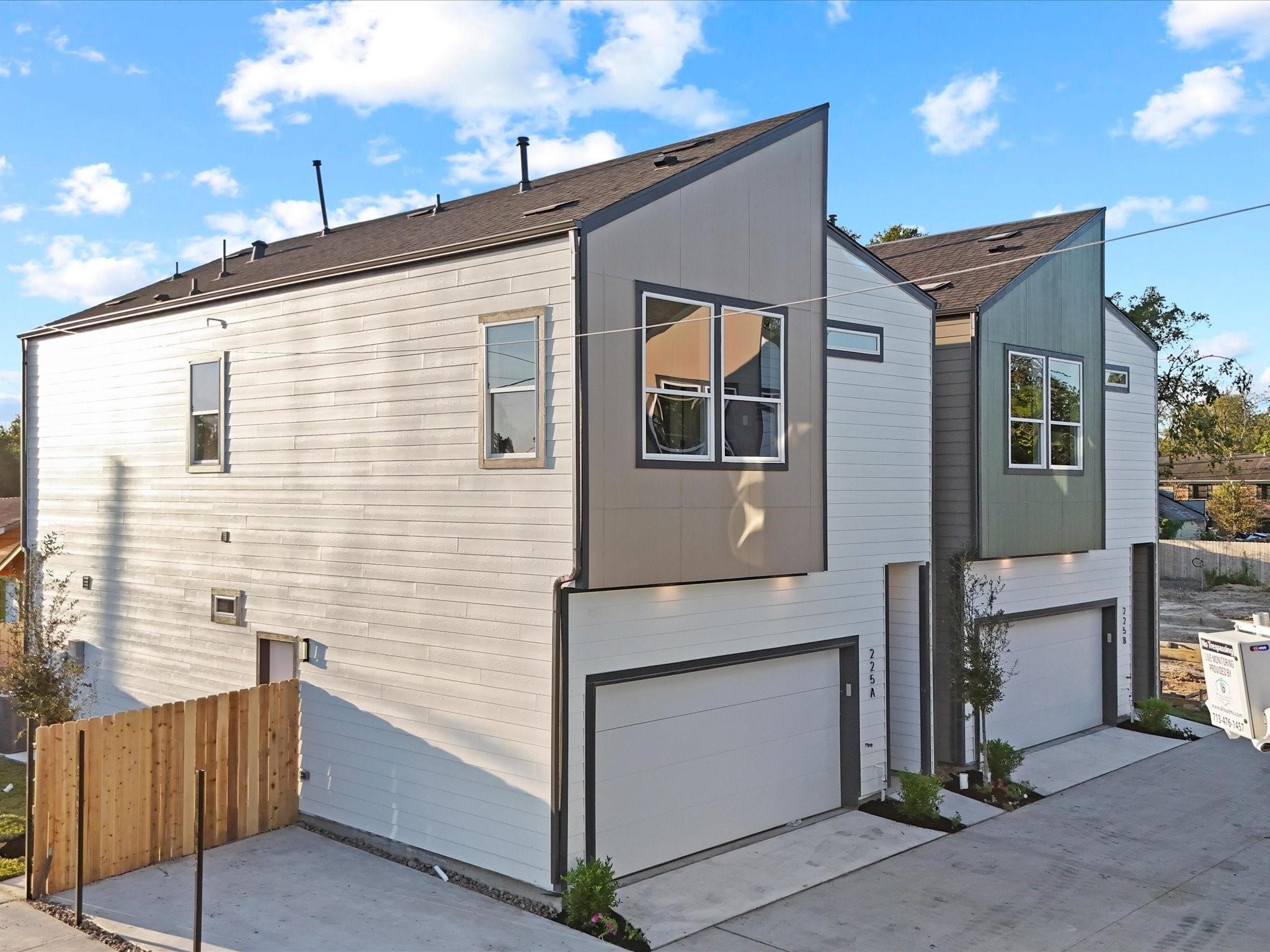 227 Noras Lane A Property Photo 1