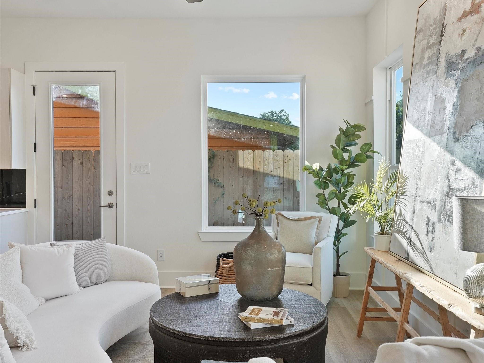 227 Noras Lane A Property Photo 8